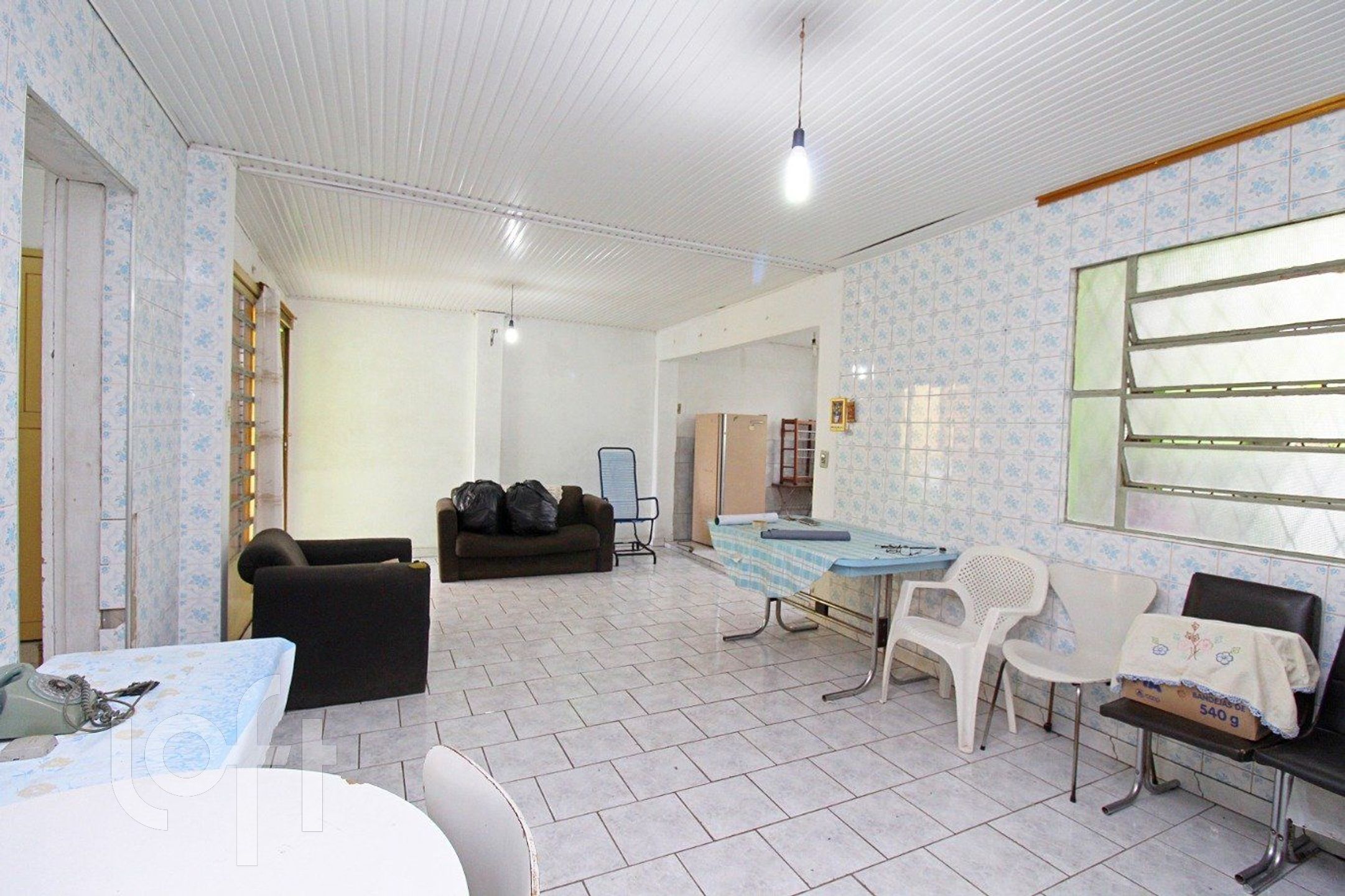 Imagem da propriedade 2