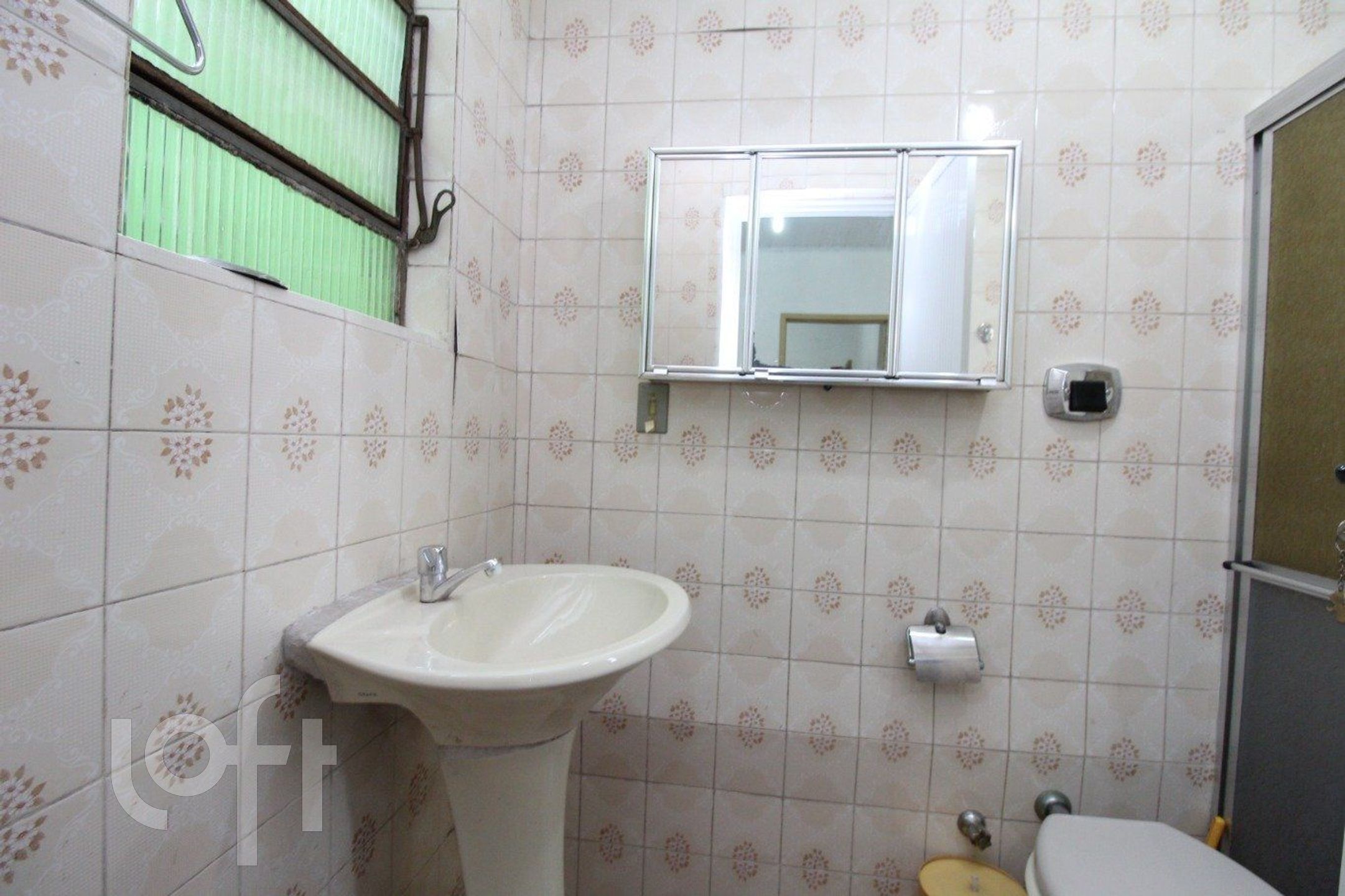 Imagem da propriedade 15