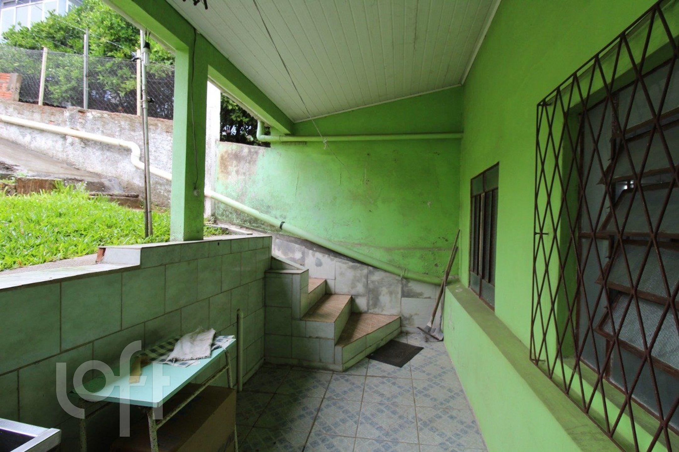 Imagem da propriedade 17