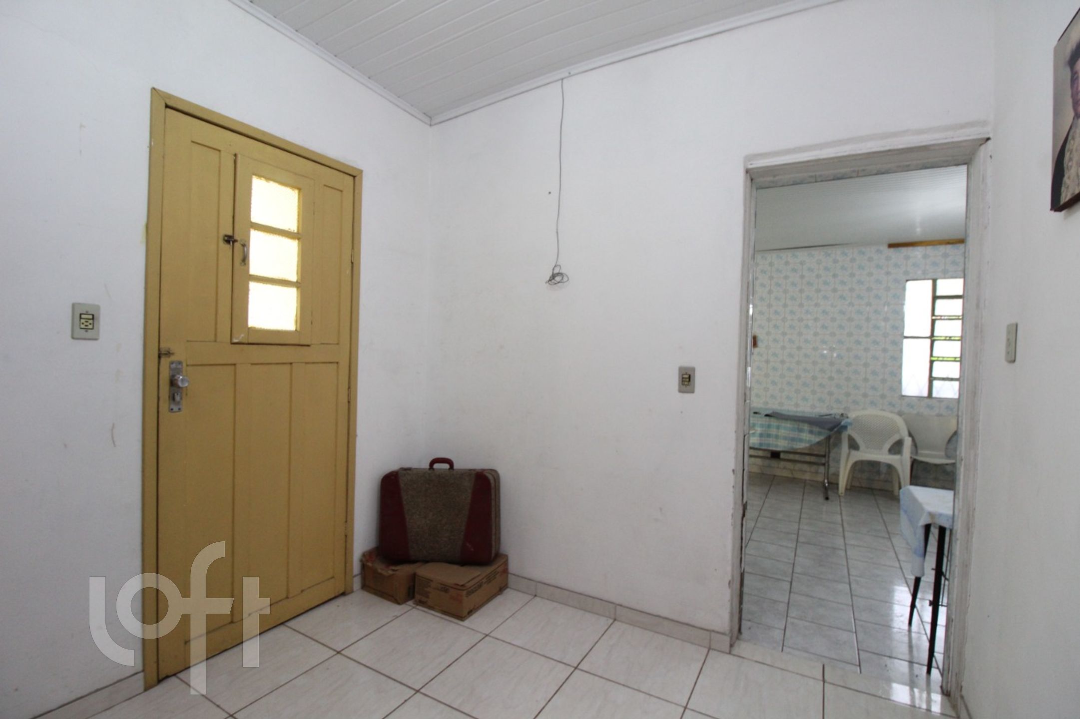 Imagem da propriedade 5