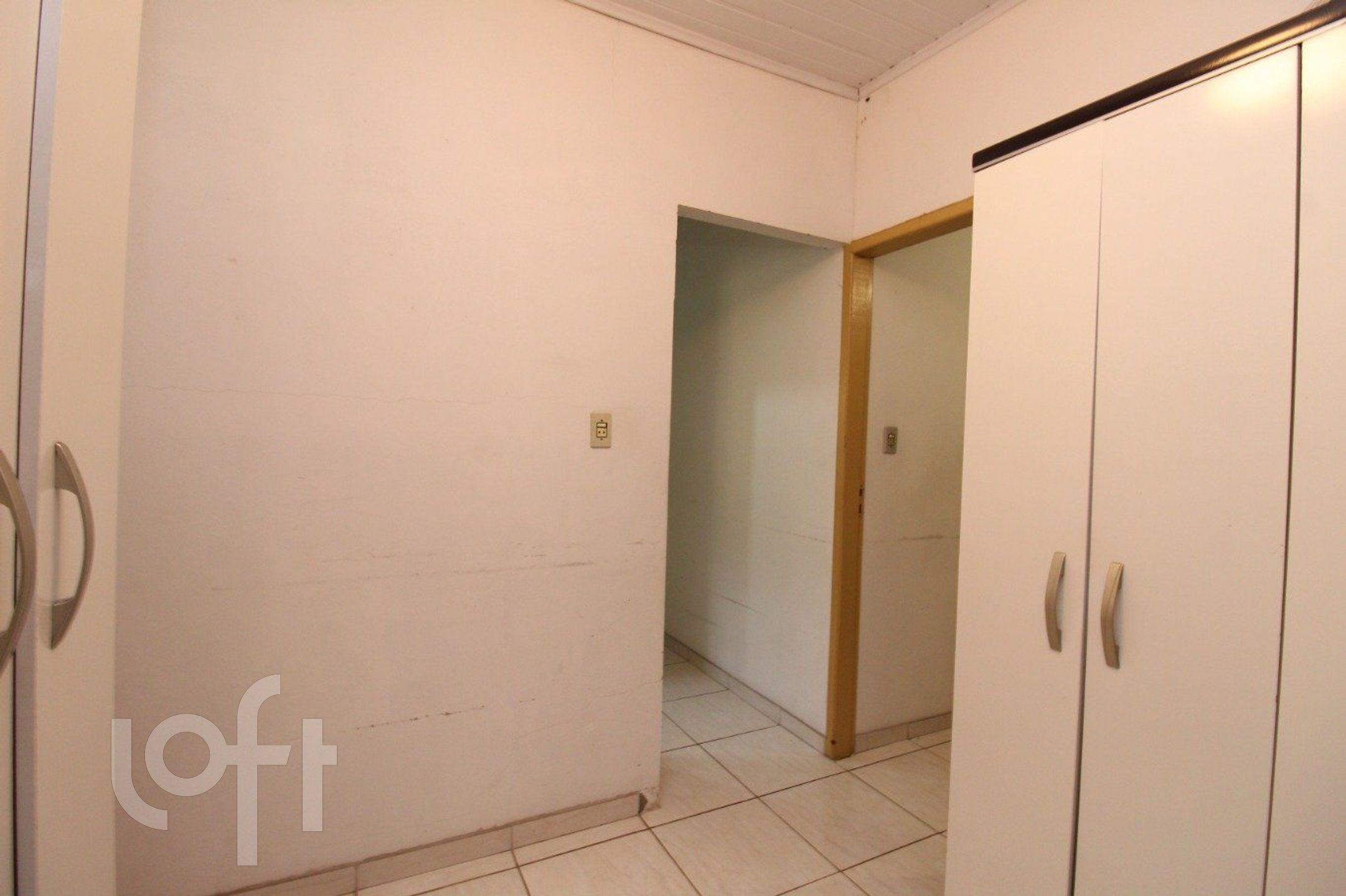 Imagem da propriedade 14