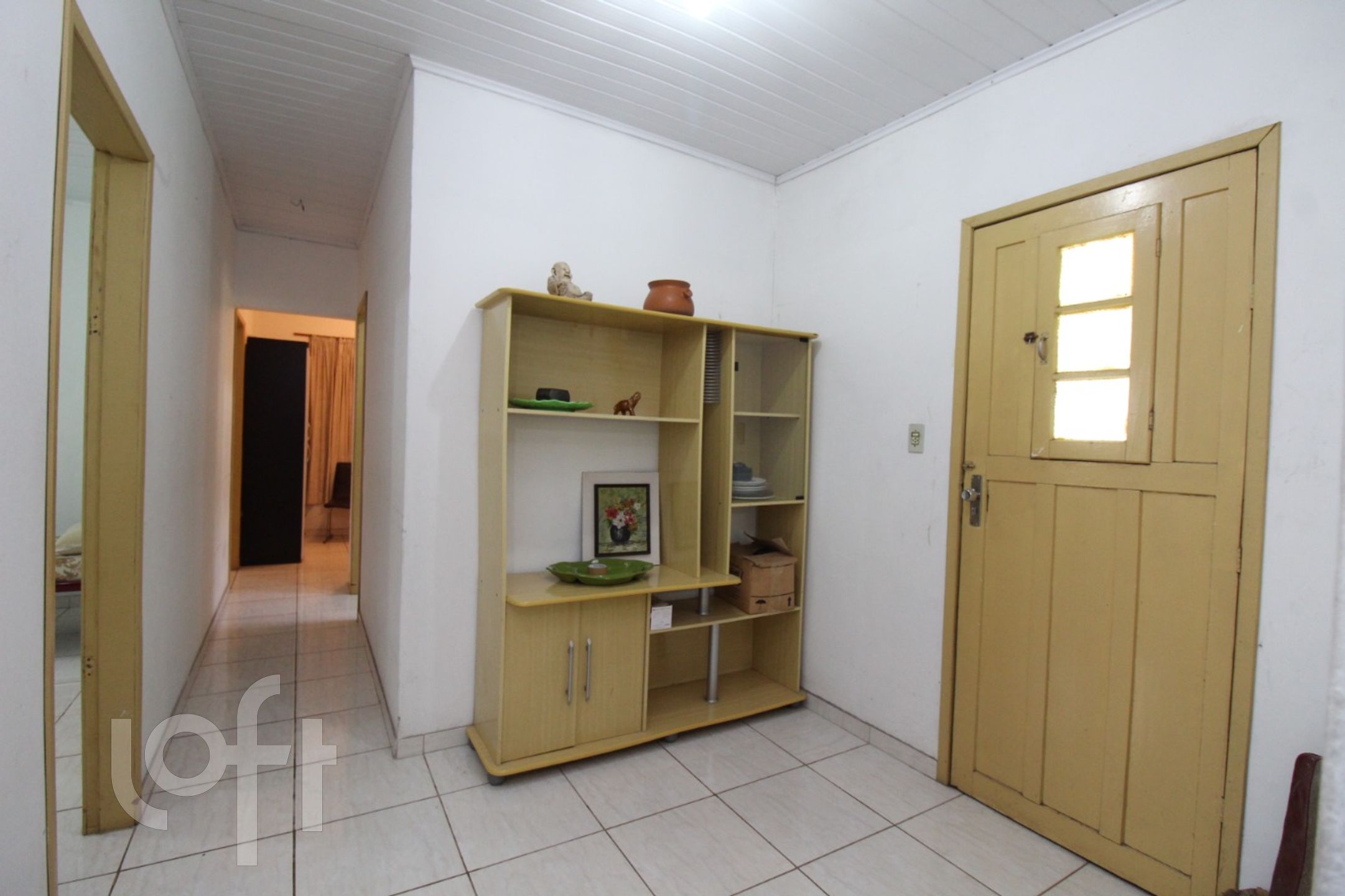 Imagem da propriedade 4