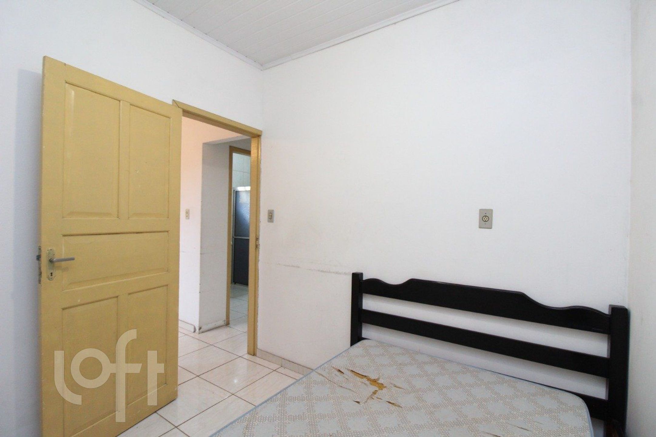 Imagem da propriedade 9