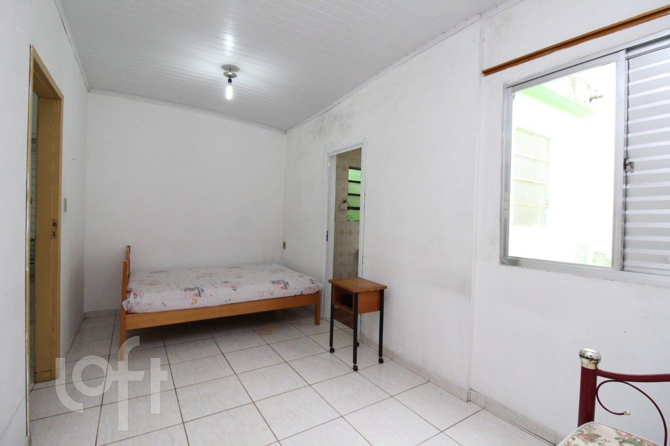 Imagem da propriedade 12