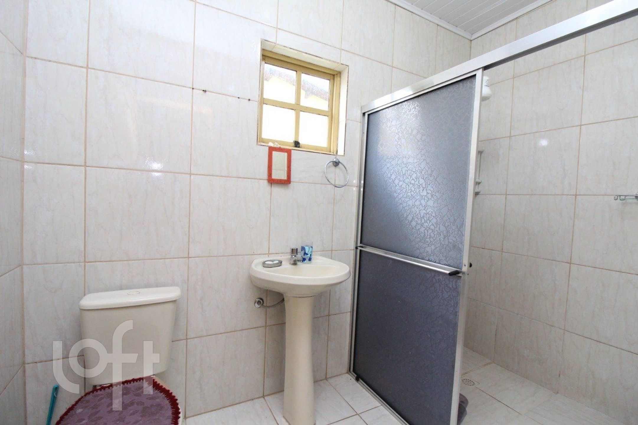 Imagem da propriedade 10