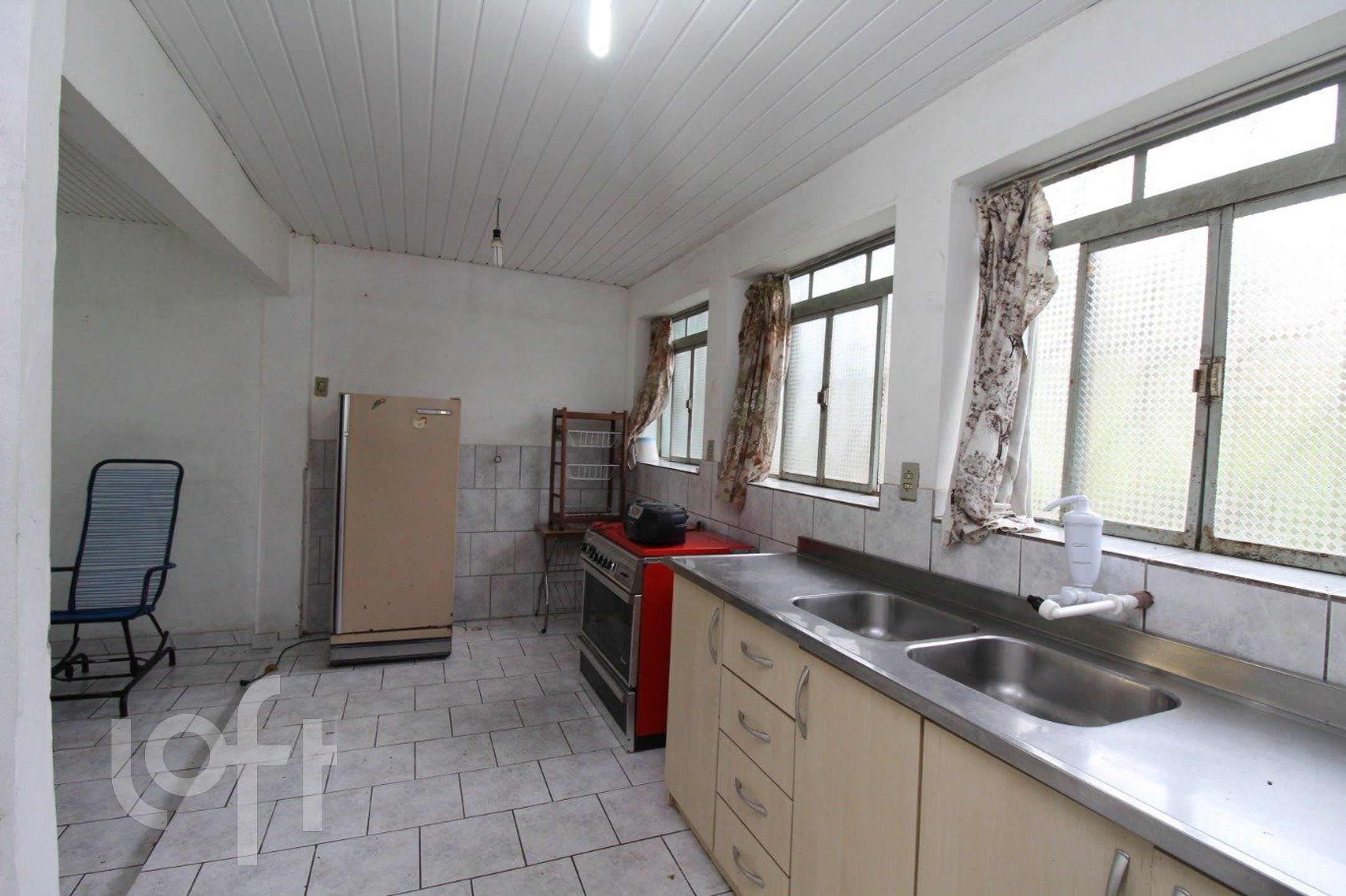 Imagem da propriedade 6