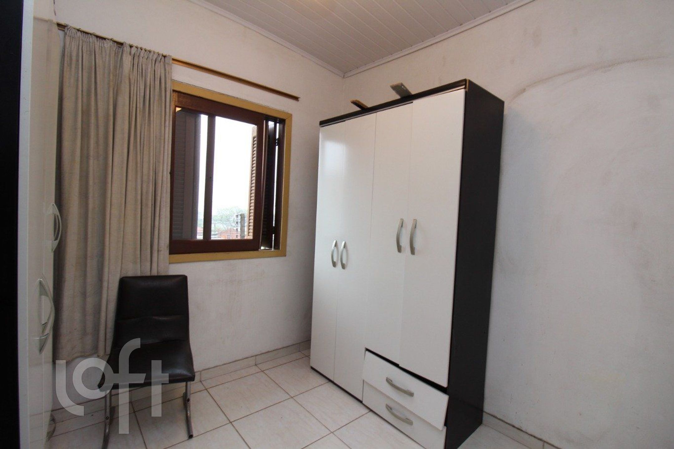 Imagem da propriedade 11