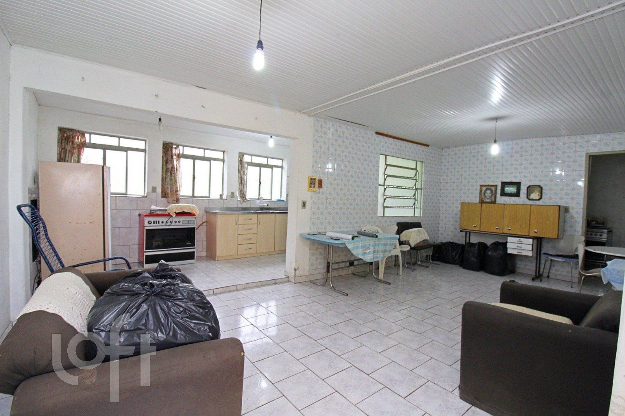 Imagem da propriedade 3