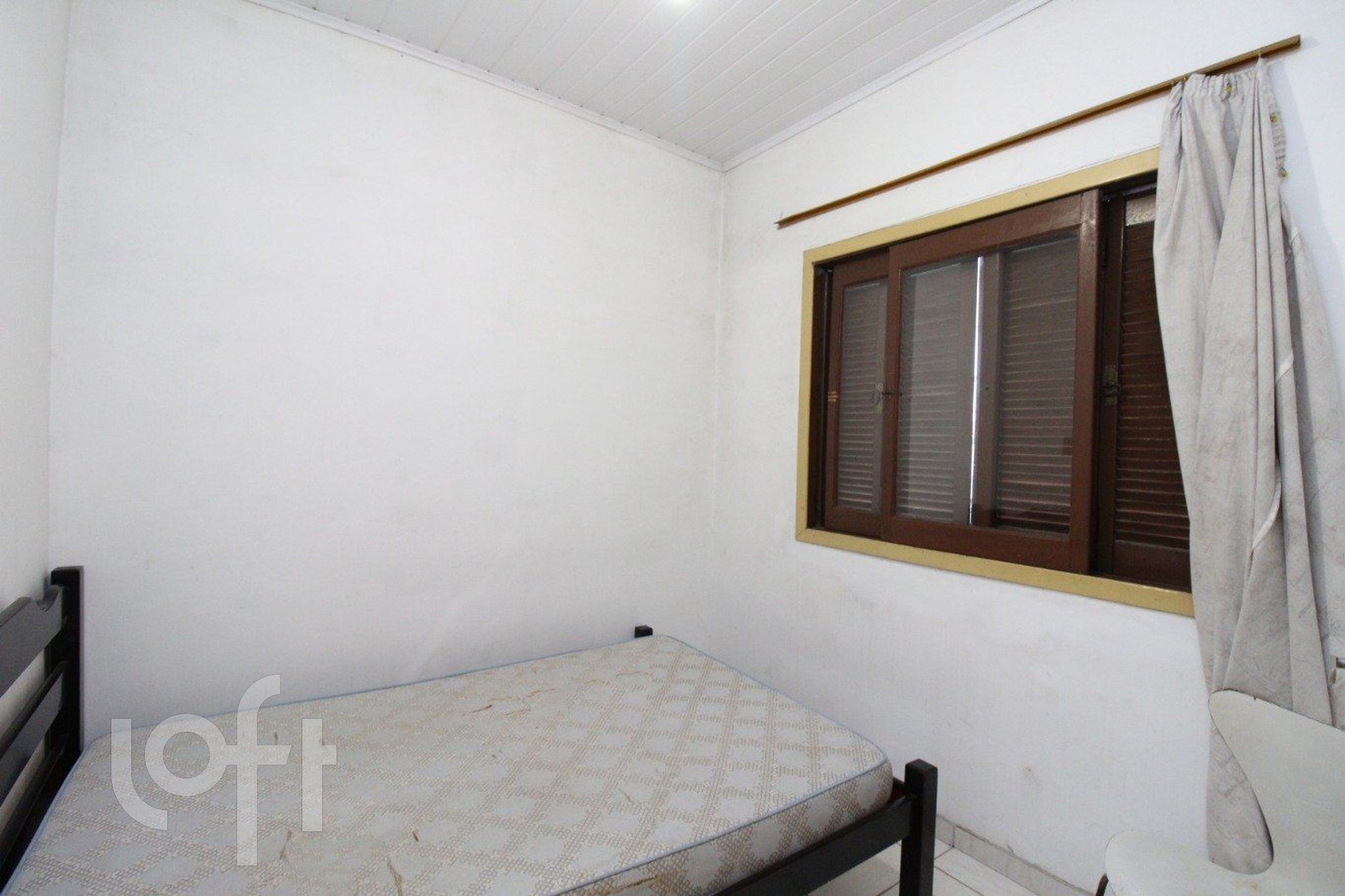 Imagem da propriedade 8