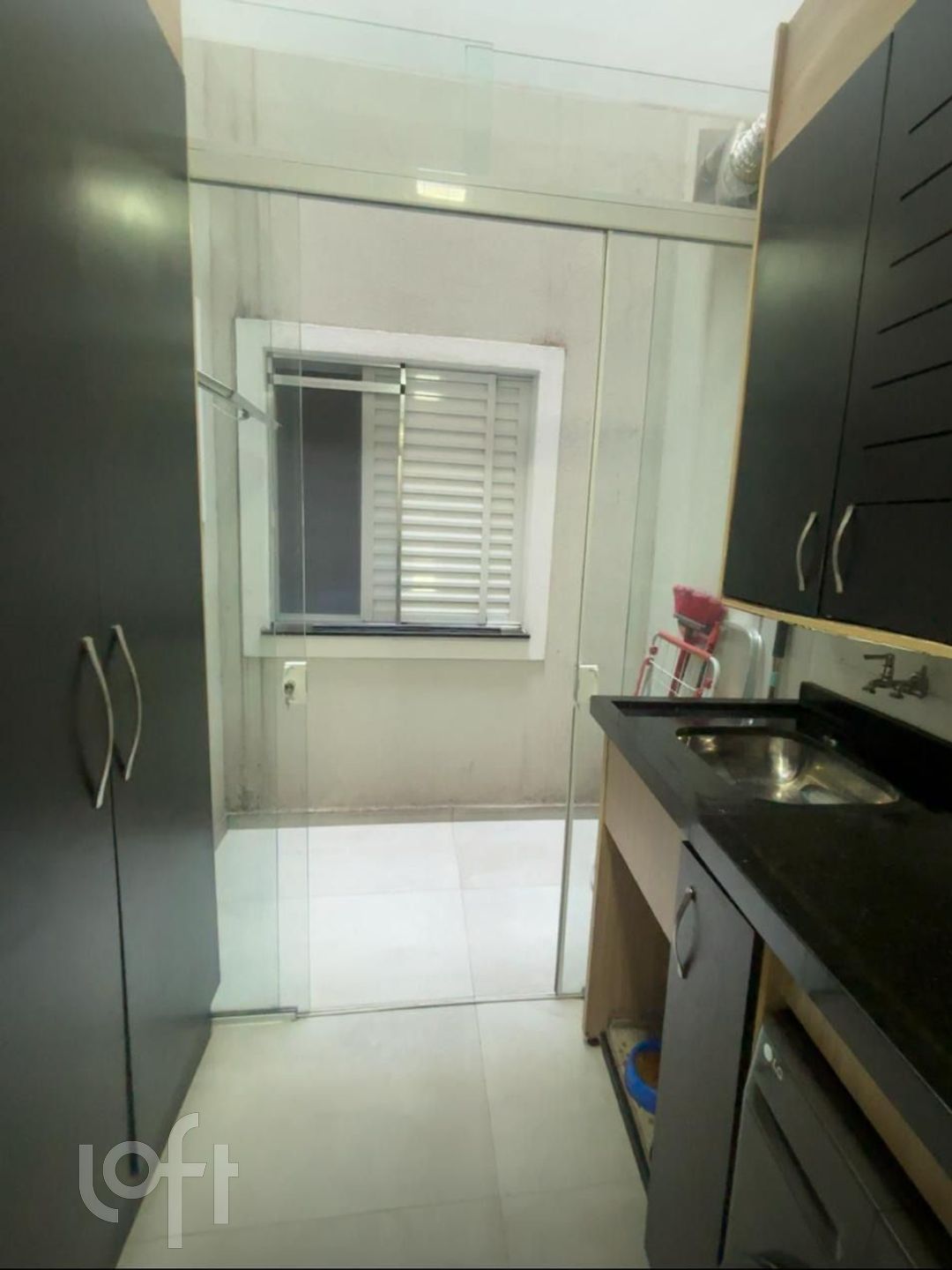 Casa à venda com 2 quartos, 89m² - Foto 5