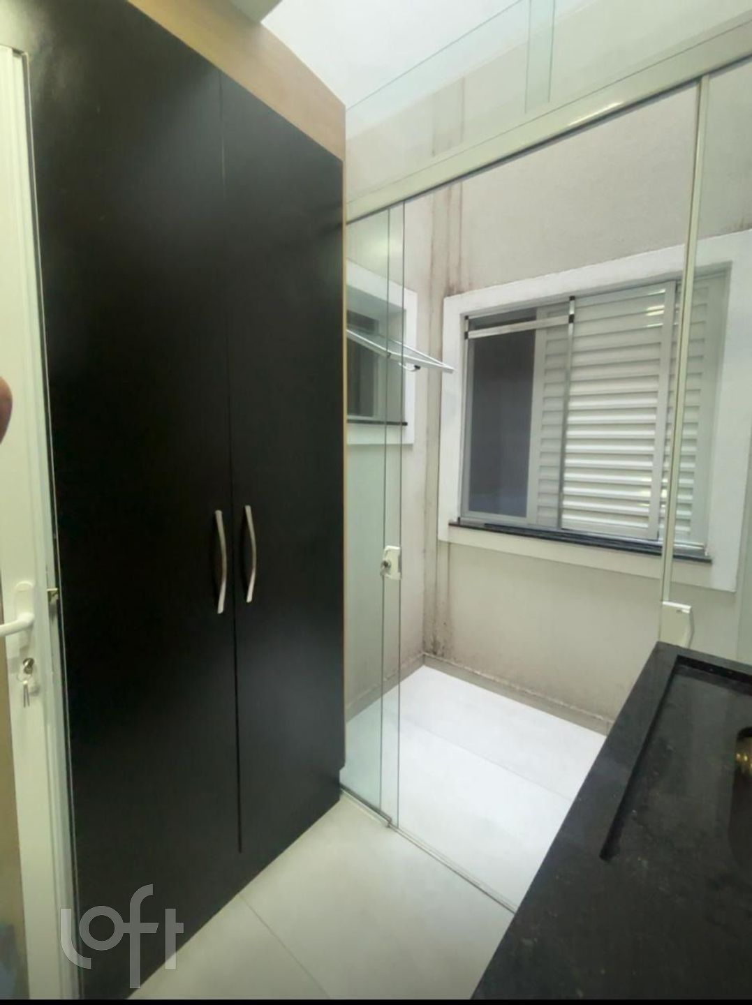 Casa à venda com 2 quartos, 89m² - Foto 6