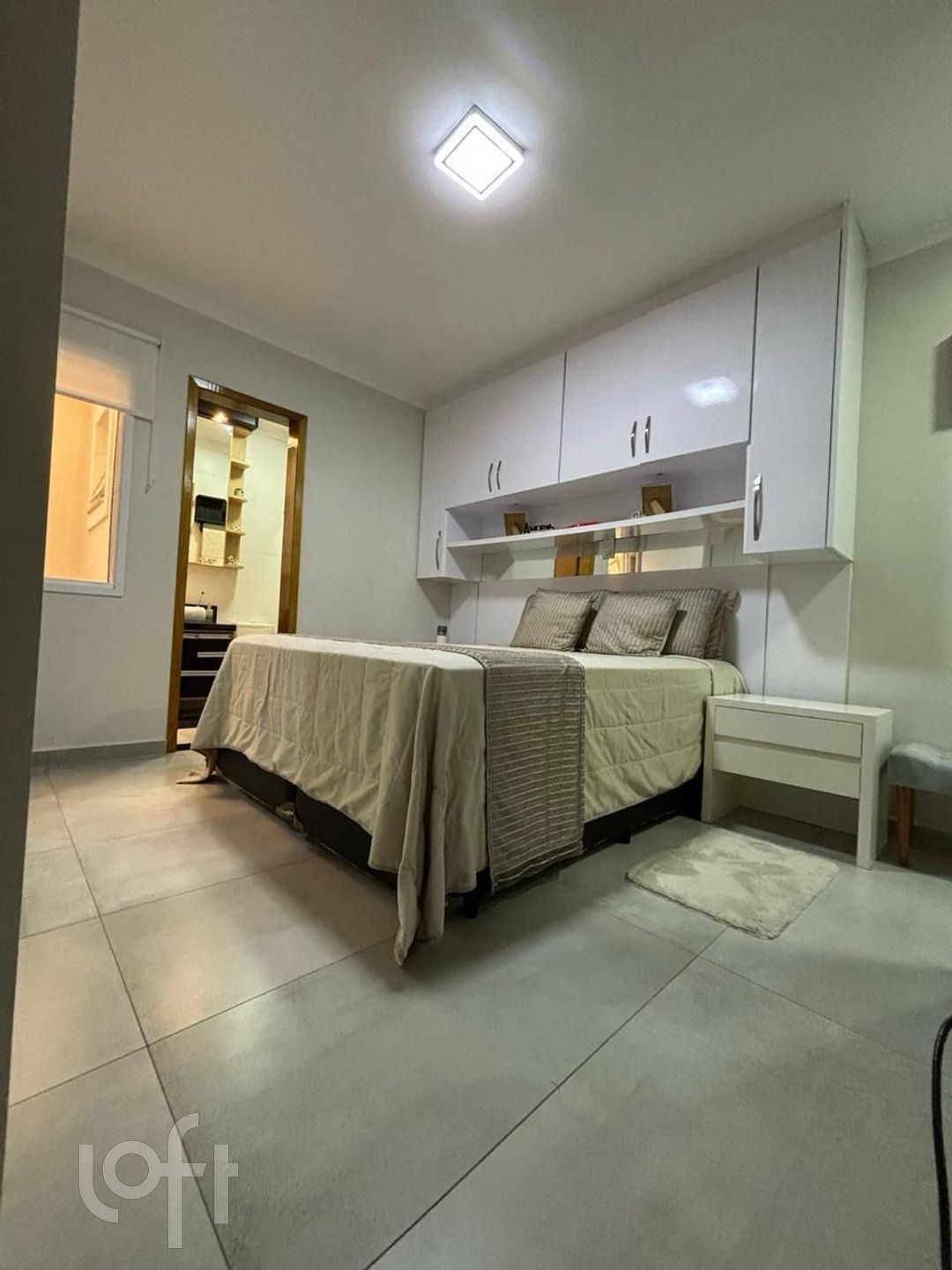 Casa à venda com 2 quartos, 89m² - Foto 9