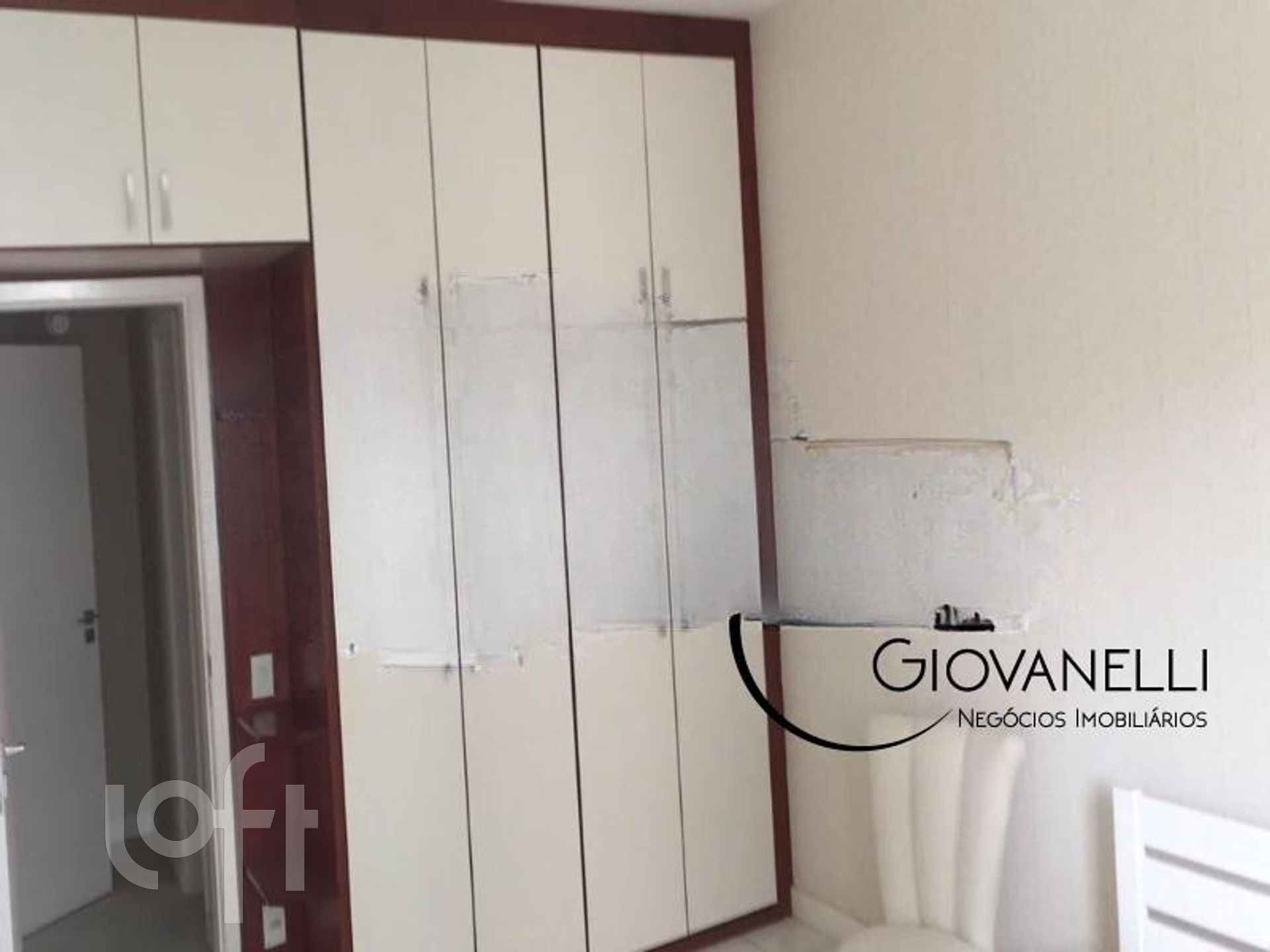 Apartamento à venda com 2 quartos, 100m² - Foto 17