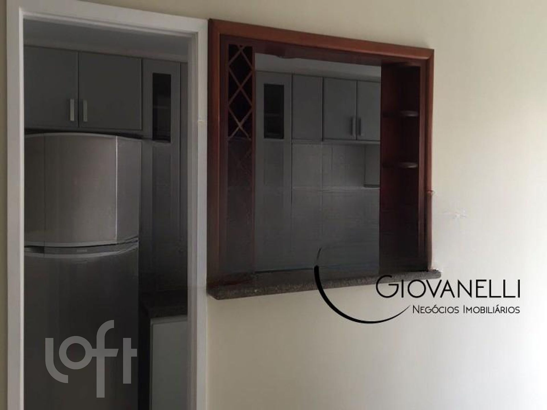 Apartamento à venda com 2 quartos, 100m² - Foto 22