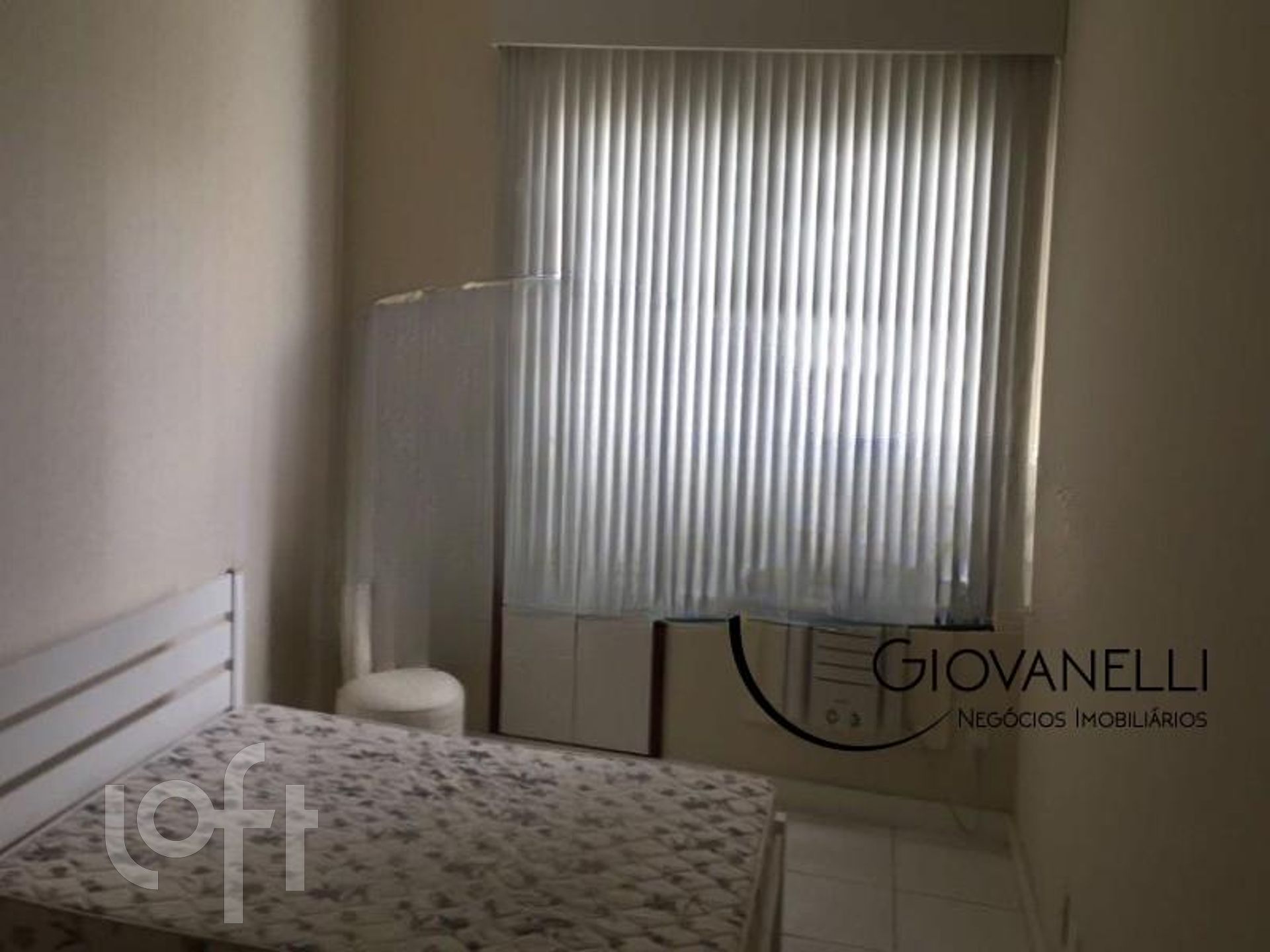 Apartamento à venda com 2 quartos, 100m² - Foto 6