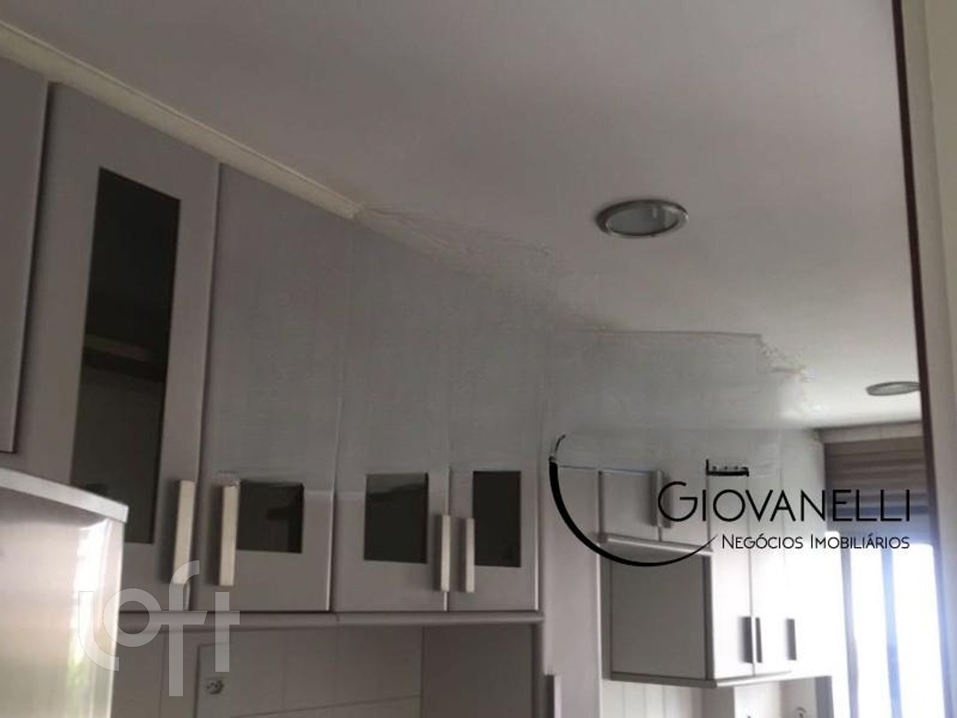 Apartamento à venda com 2 quartos, 100m² - Foto 16