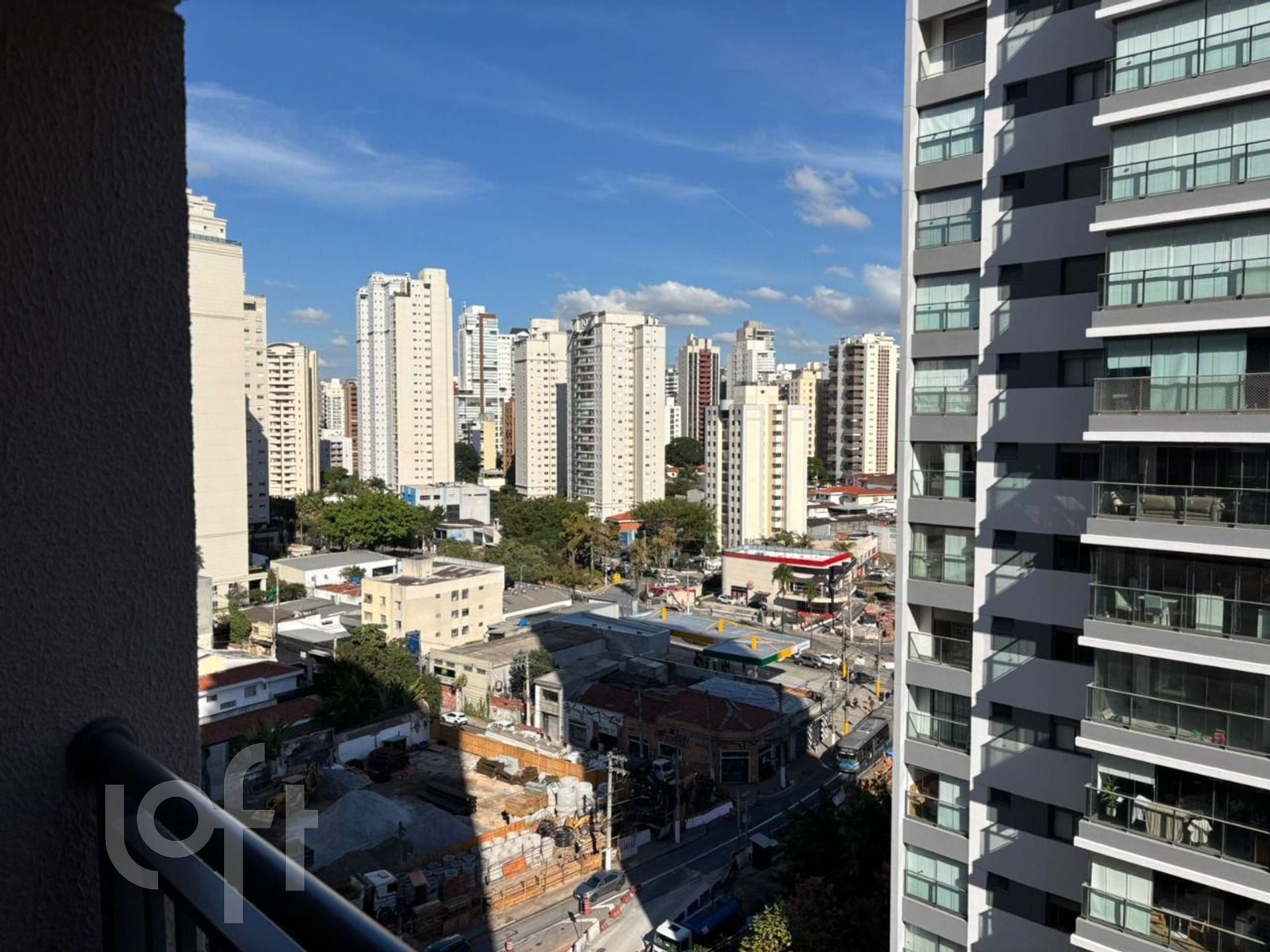 Imagem da propriedade PU1icnk2b 9