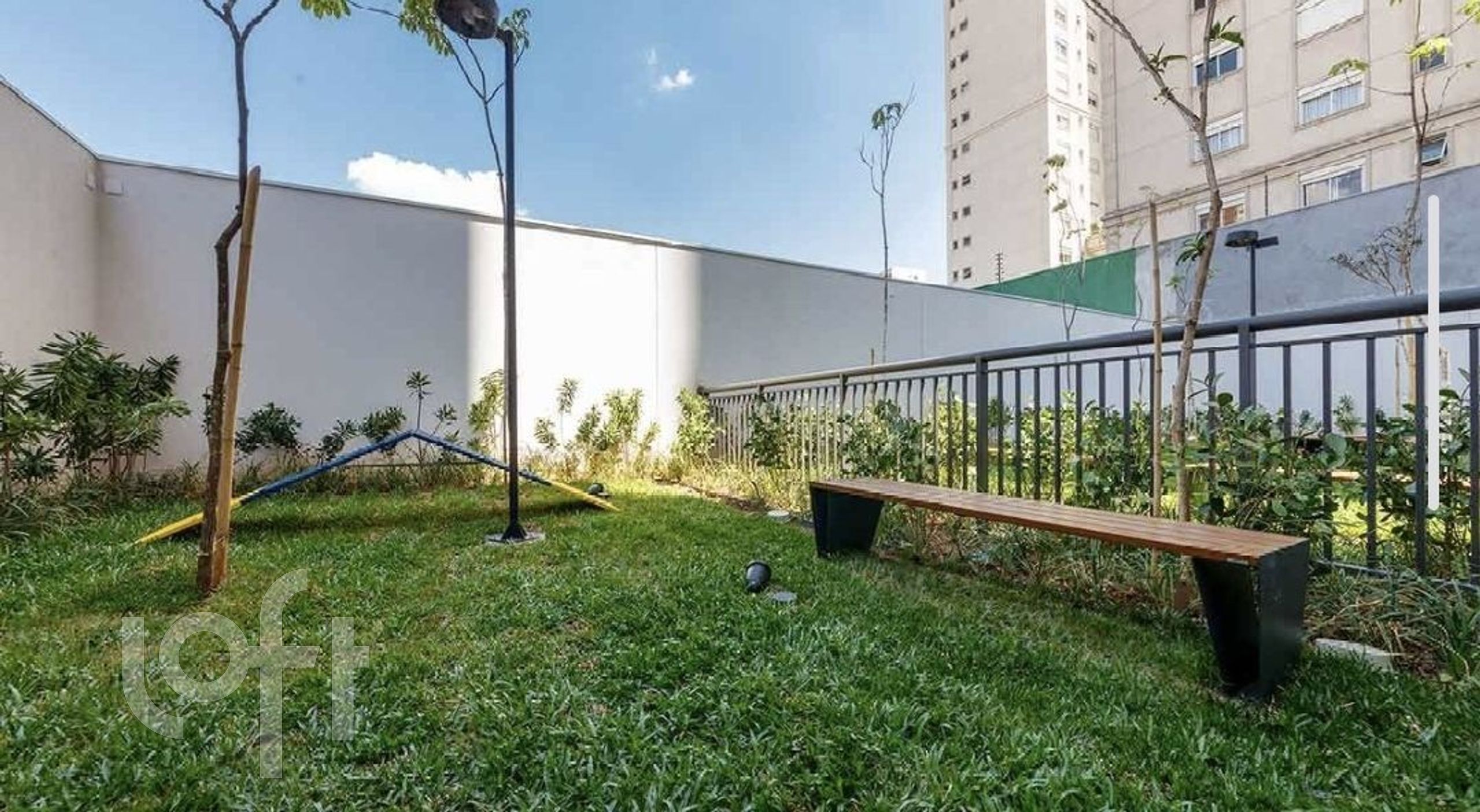 Imagem da propriedade PU1cqw6gn 16