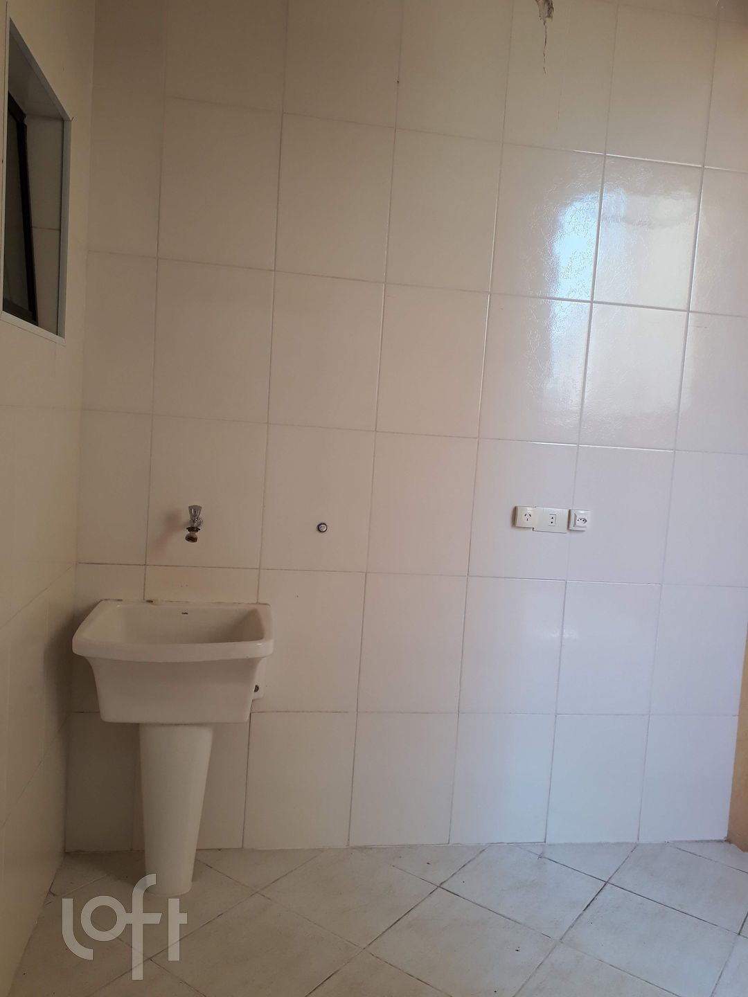 Apartamento à venda com 3 quartos, 203m² - Foto 27