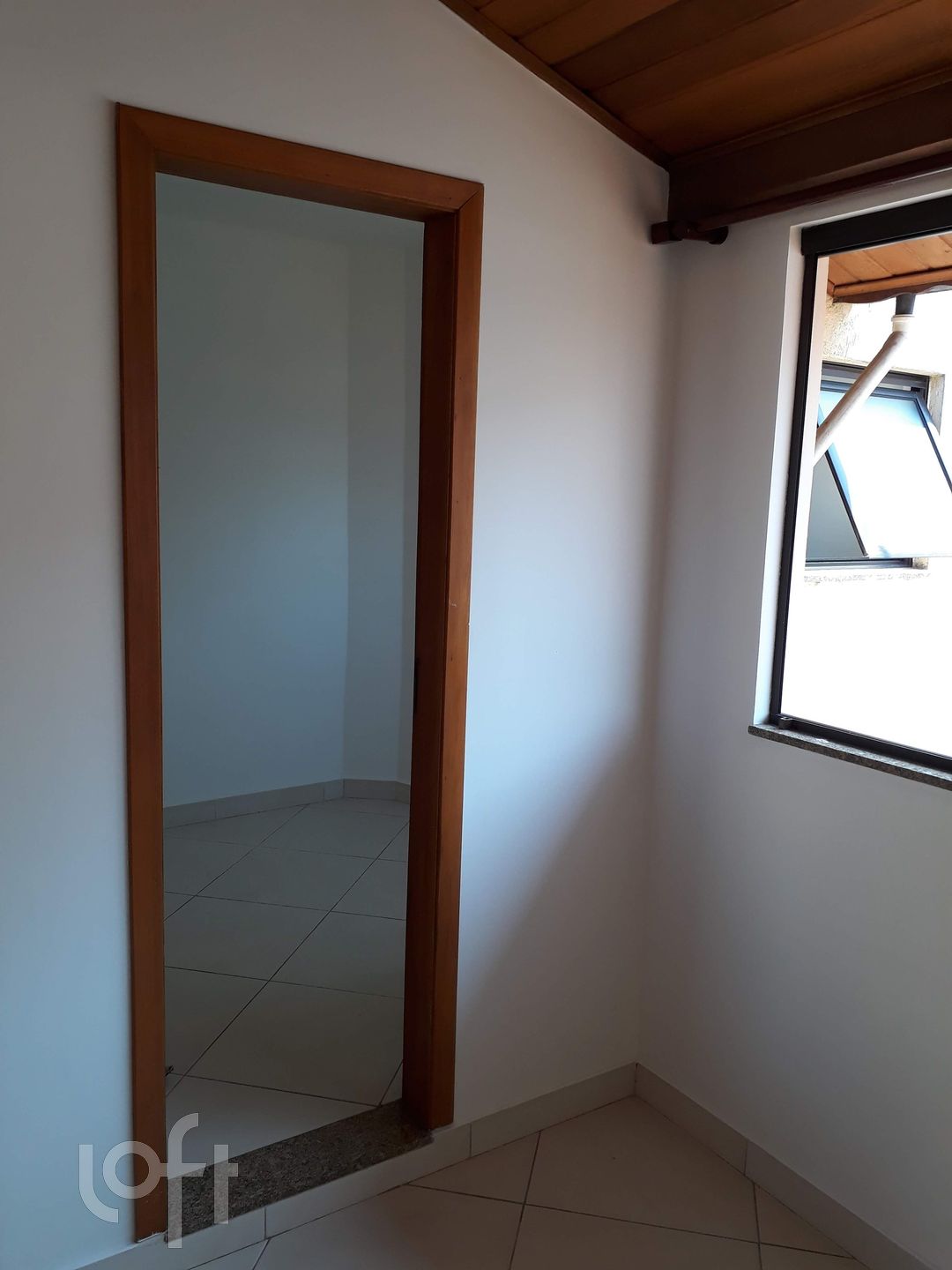 Apartamento à venda com 3 quartos, 203m² - Foto 7