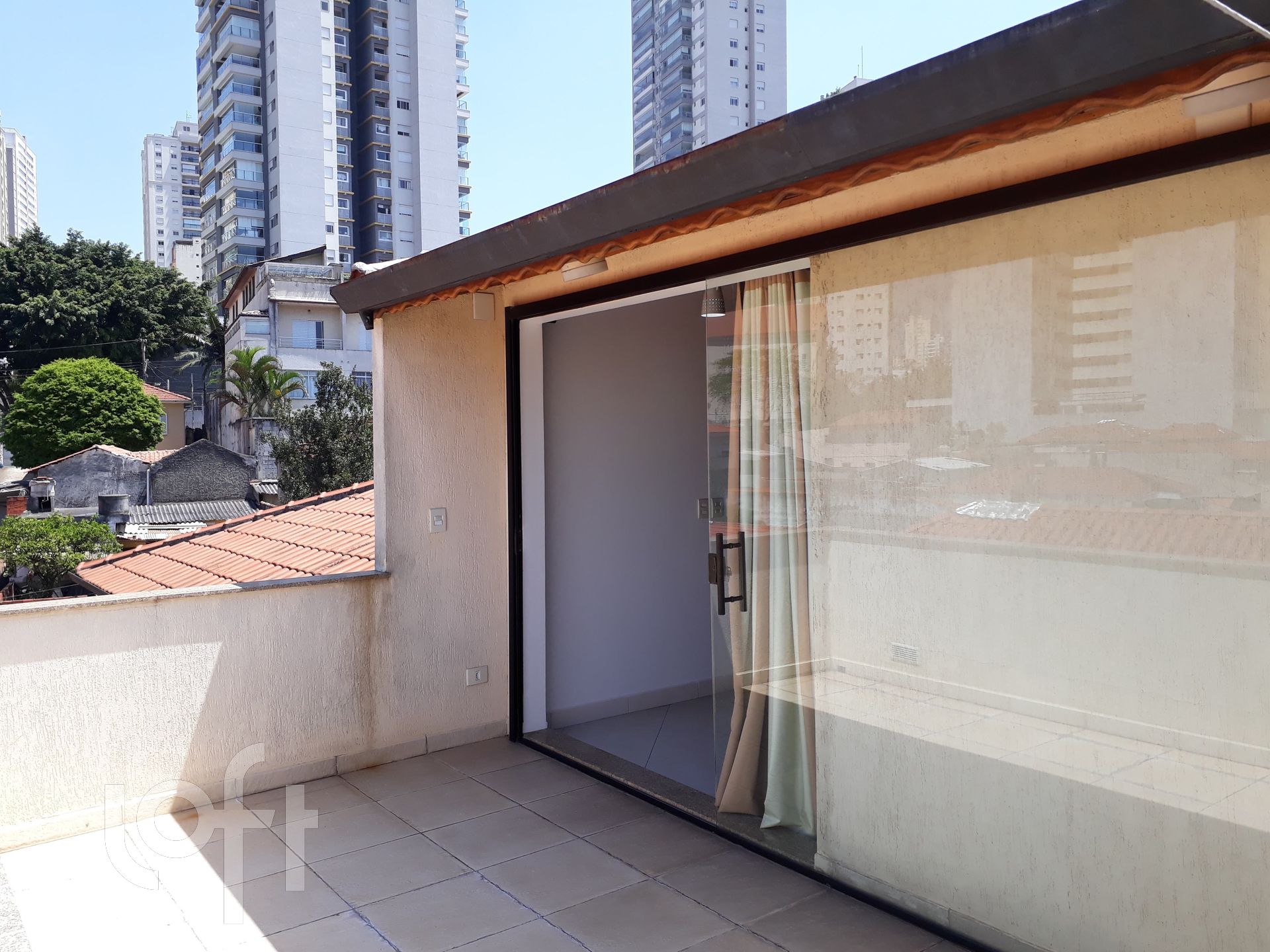 Apartamento à venda com 3 quartos, 203m² - Foto 17