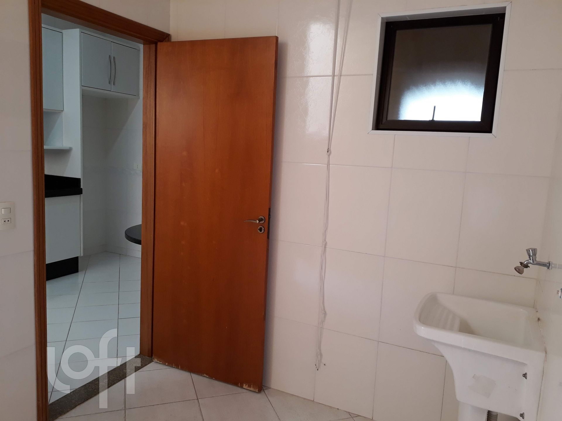 Apartamento à venda com 3 quartos, 203m² - Foto 28