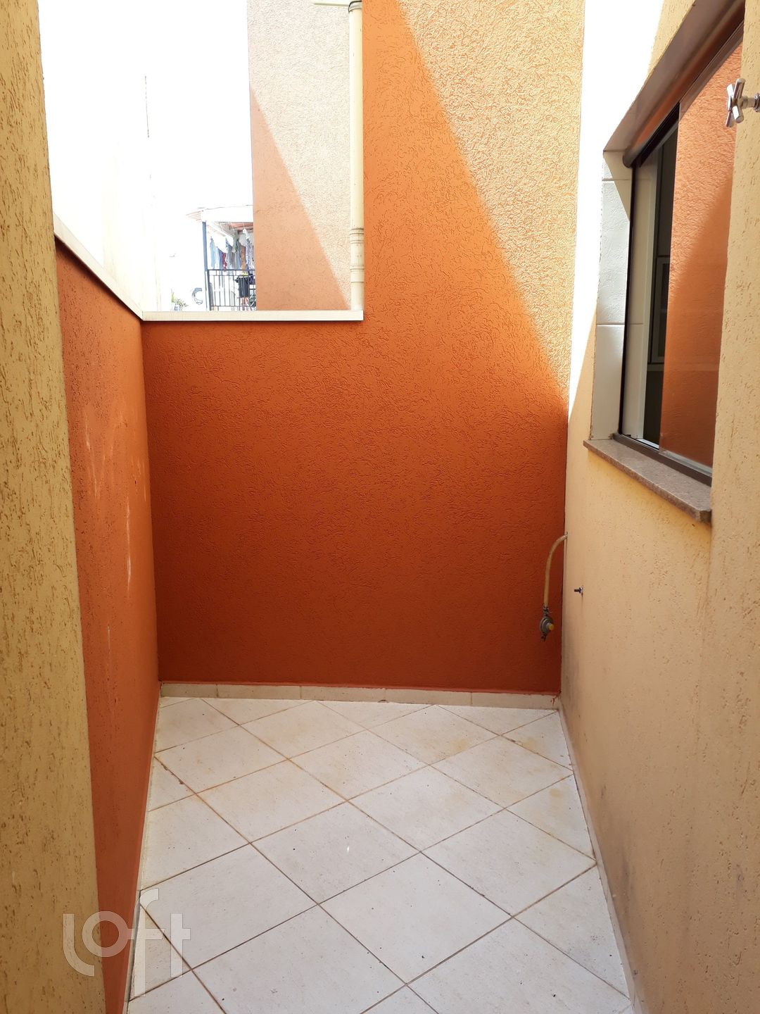 Apartamento à venda com 3 quartos, 203m² - Foto 33