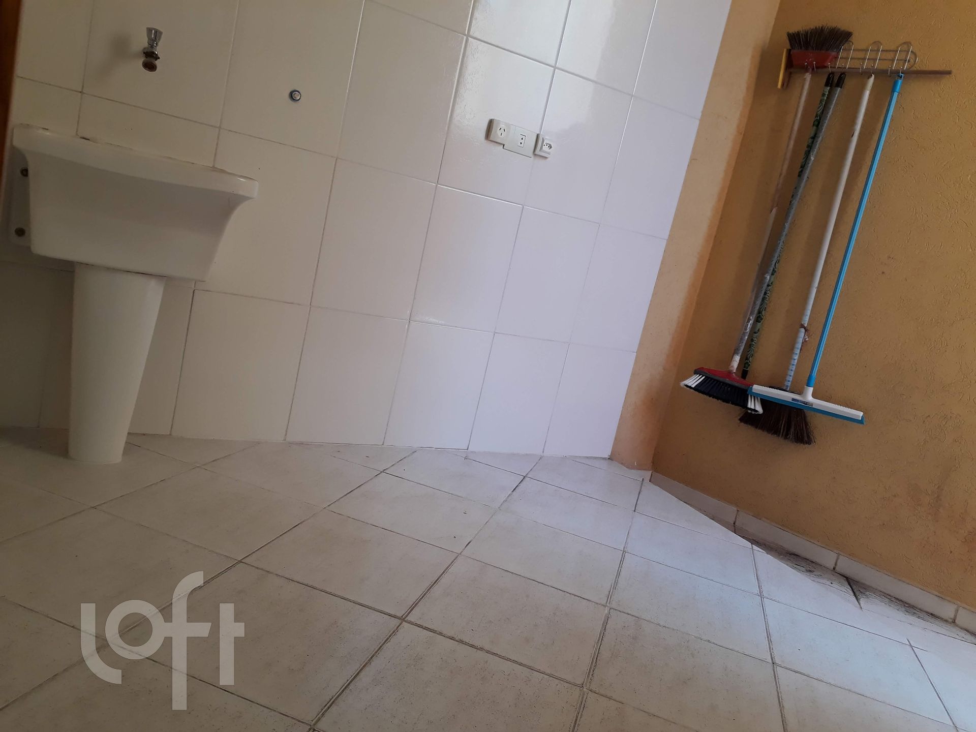 Apartamento à venda com 3 quartos, 203m² - Foto 29