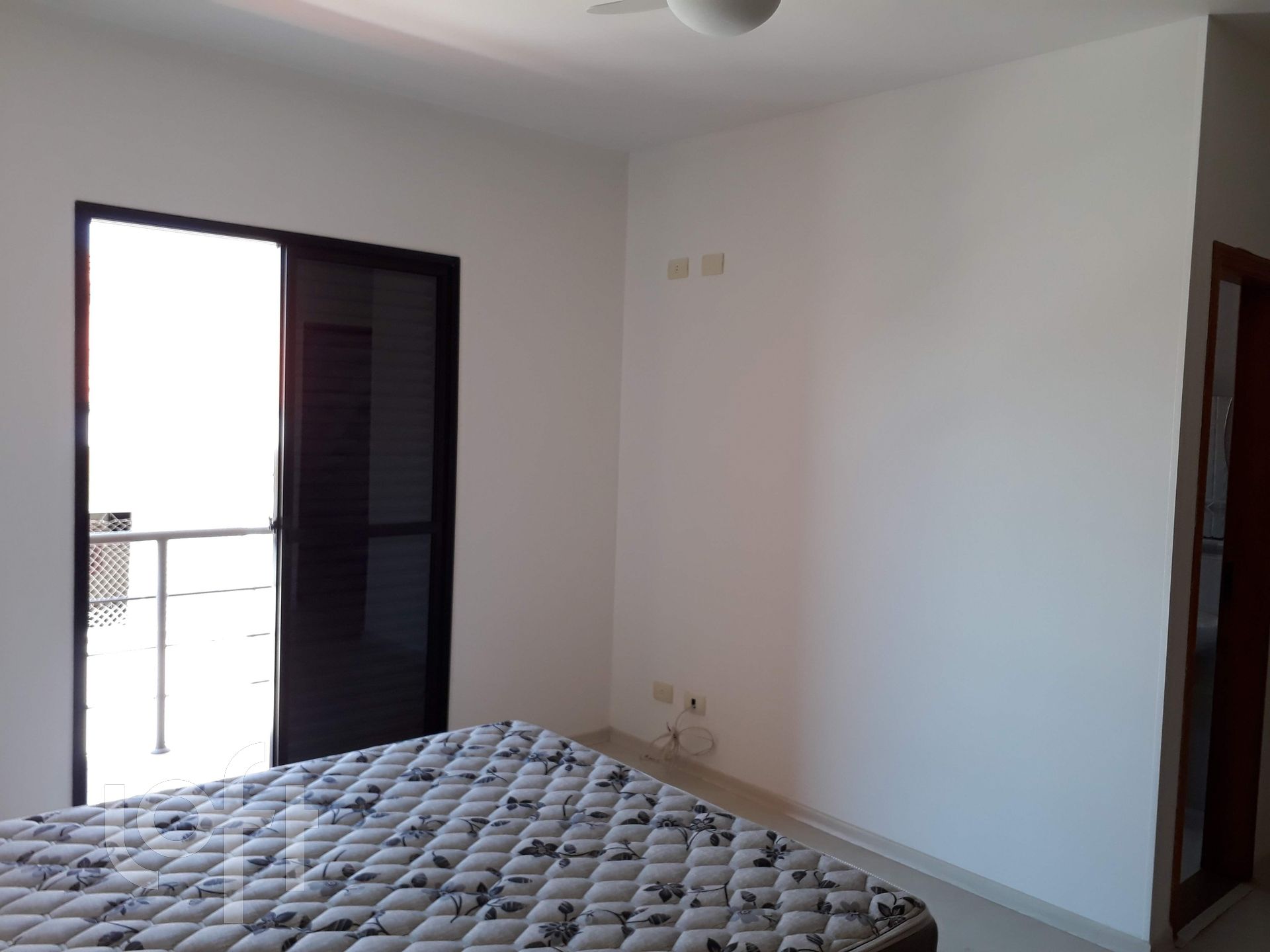 Apartamento à venda com 3 quartos, 203m² - Foto 14