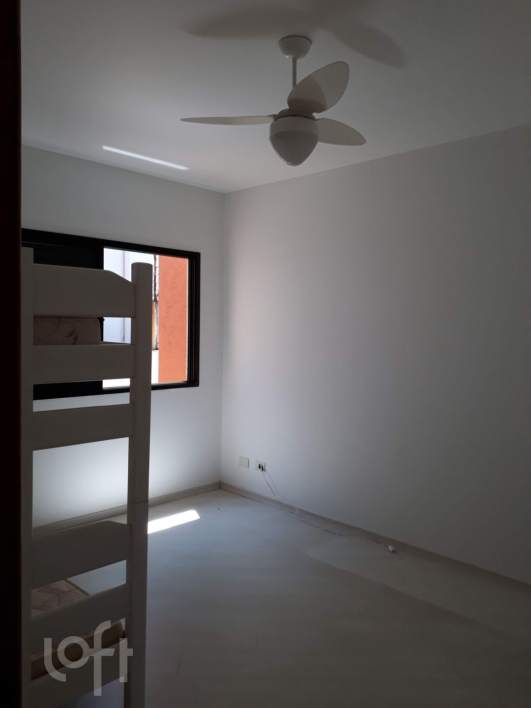 Apartamento à venda com 3 quartos, 203m² - Foto 22