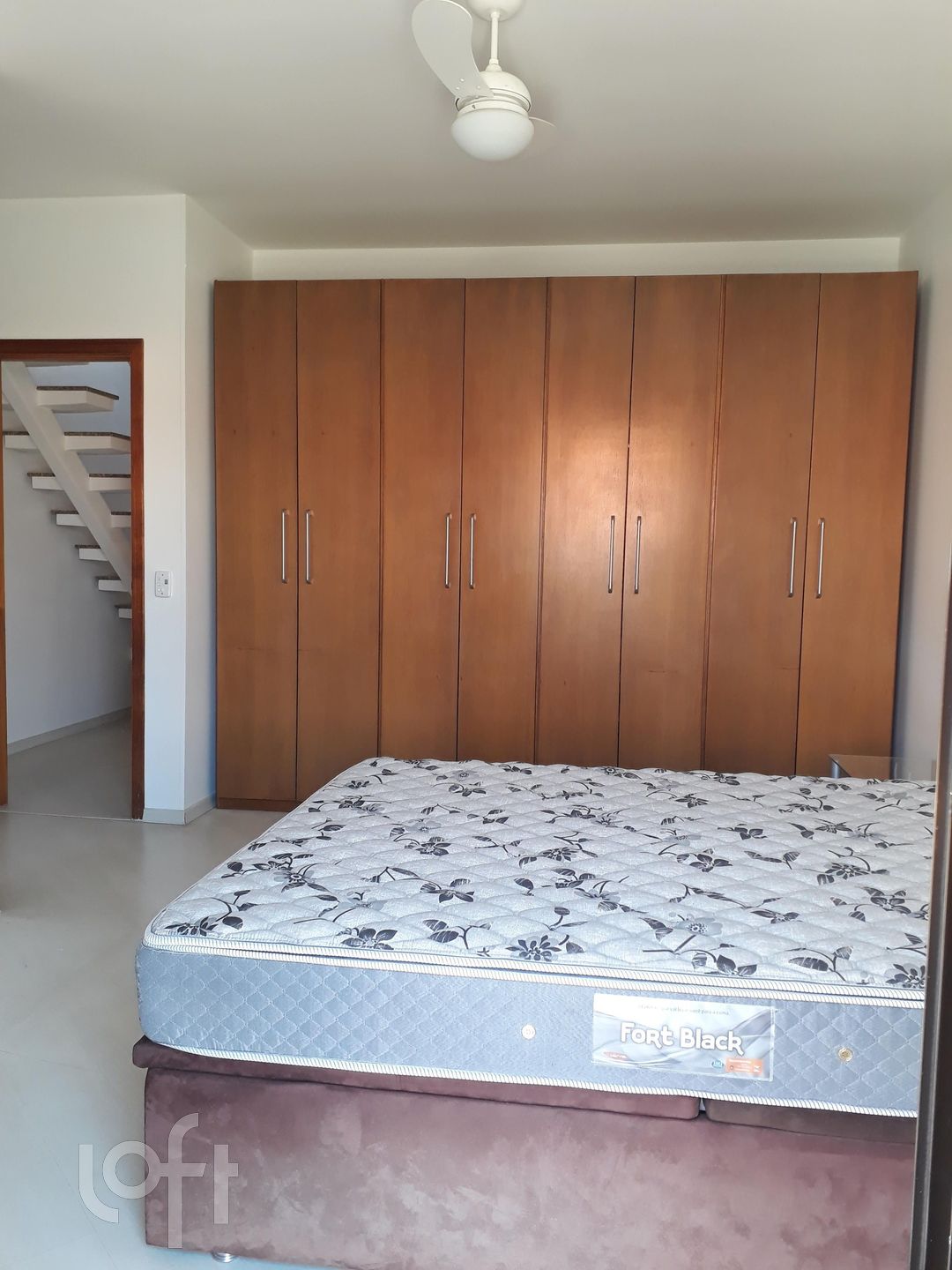 Apartamento à venda com 3 quartos, 203m² - Foto 16