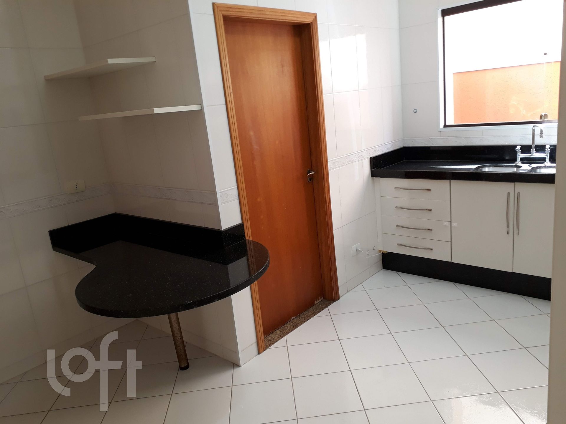 Apartamento à venda com 3 quartos, 203m² - Foto 26