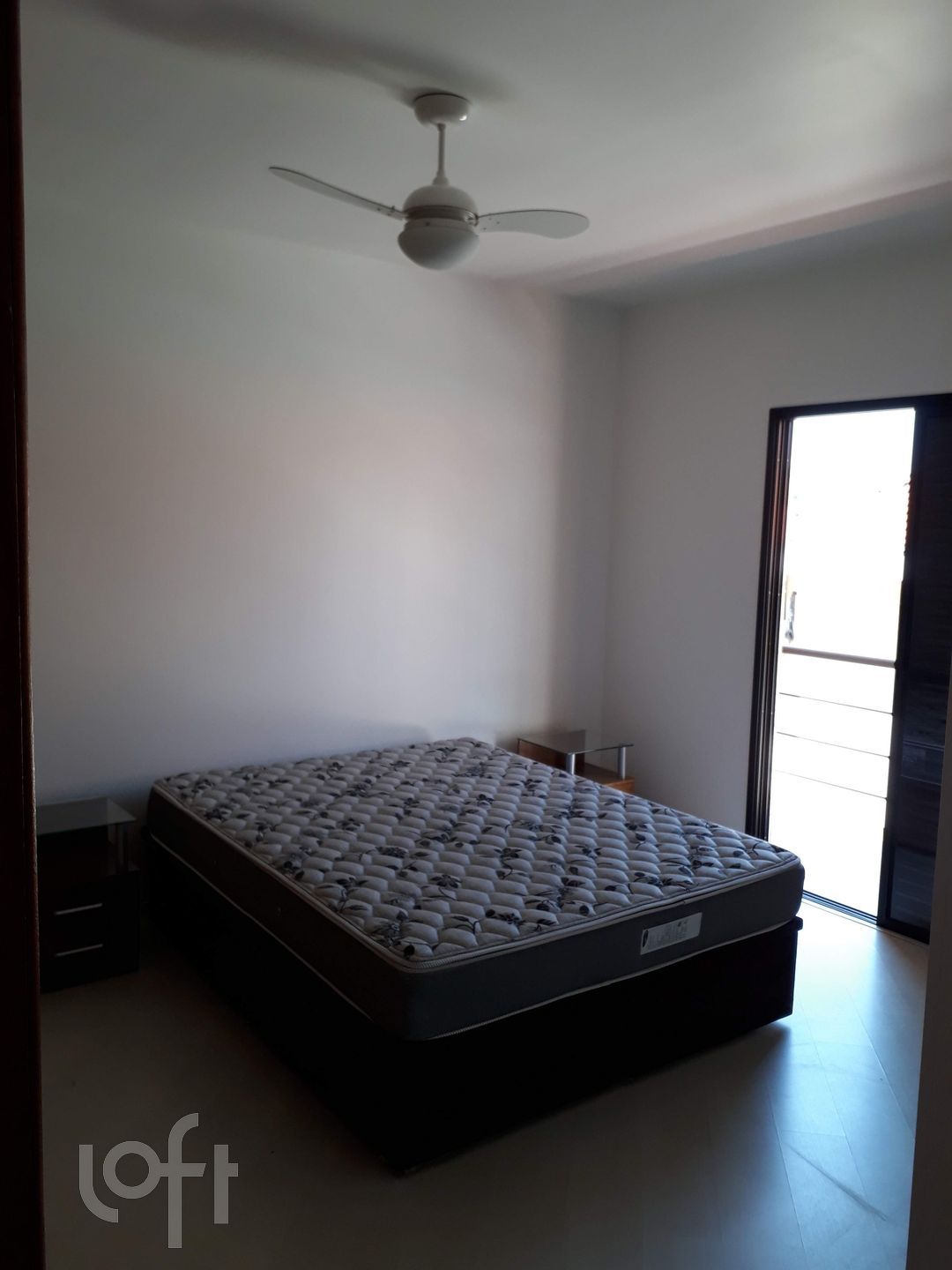 Apartamento à venda com 3 quartos, 203m² - Foto 13