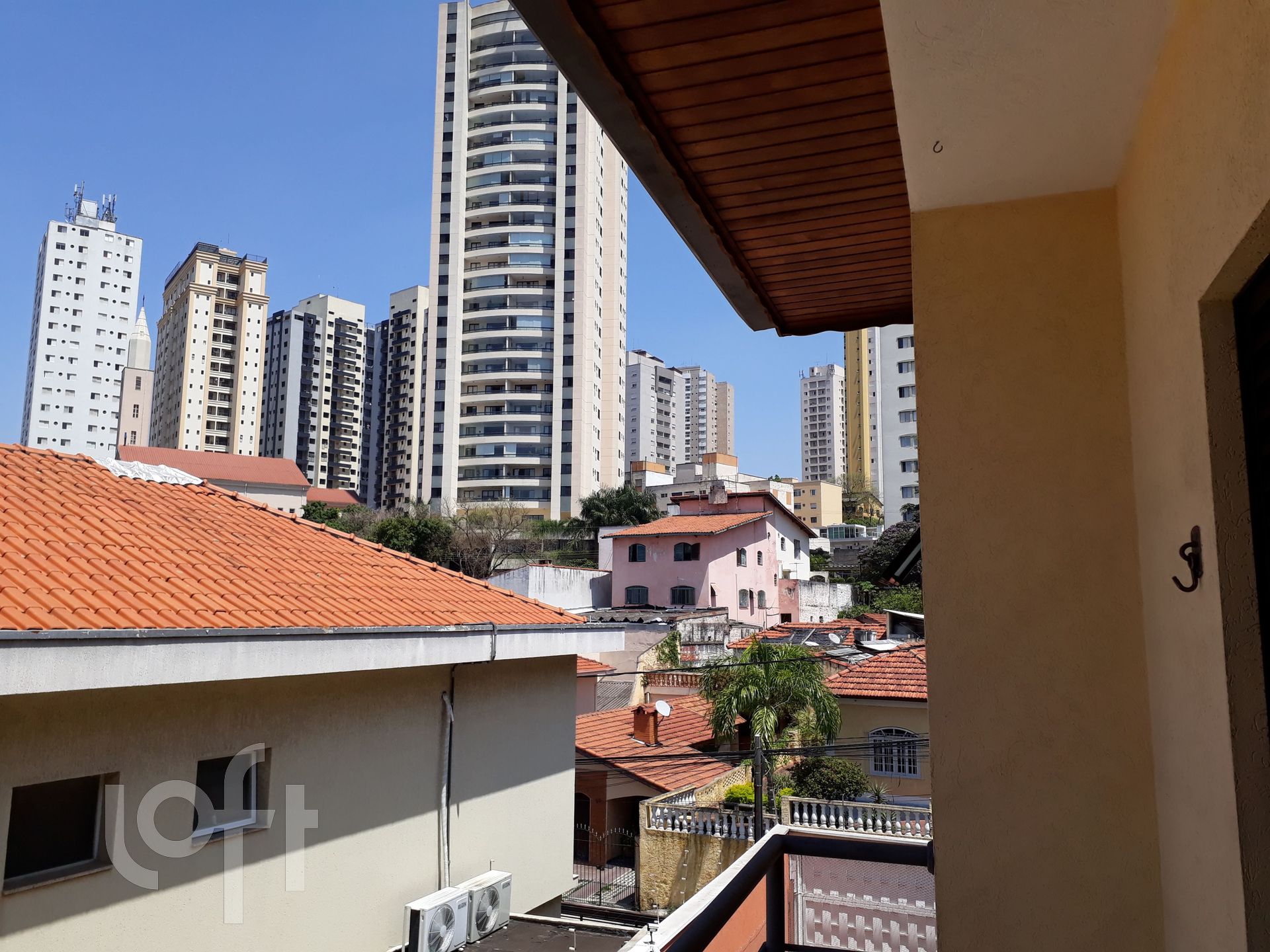 Apartamento à venda com 3 quartos, 203m² - Foto 21