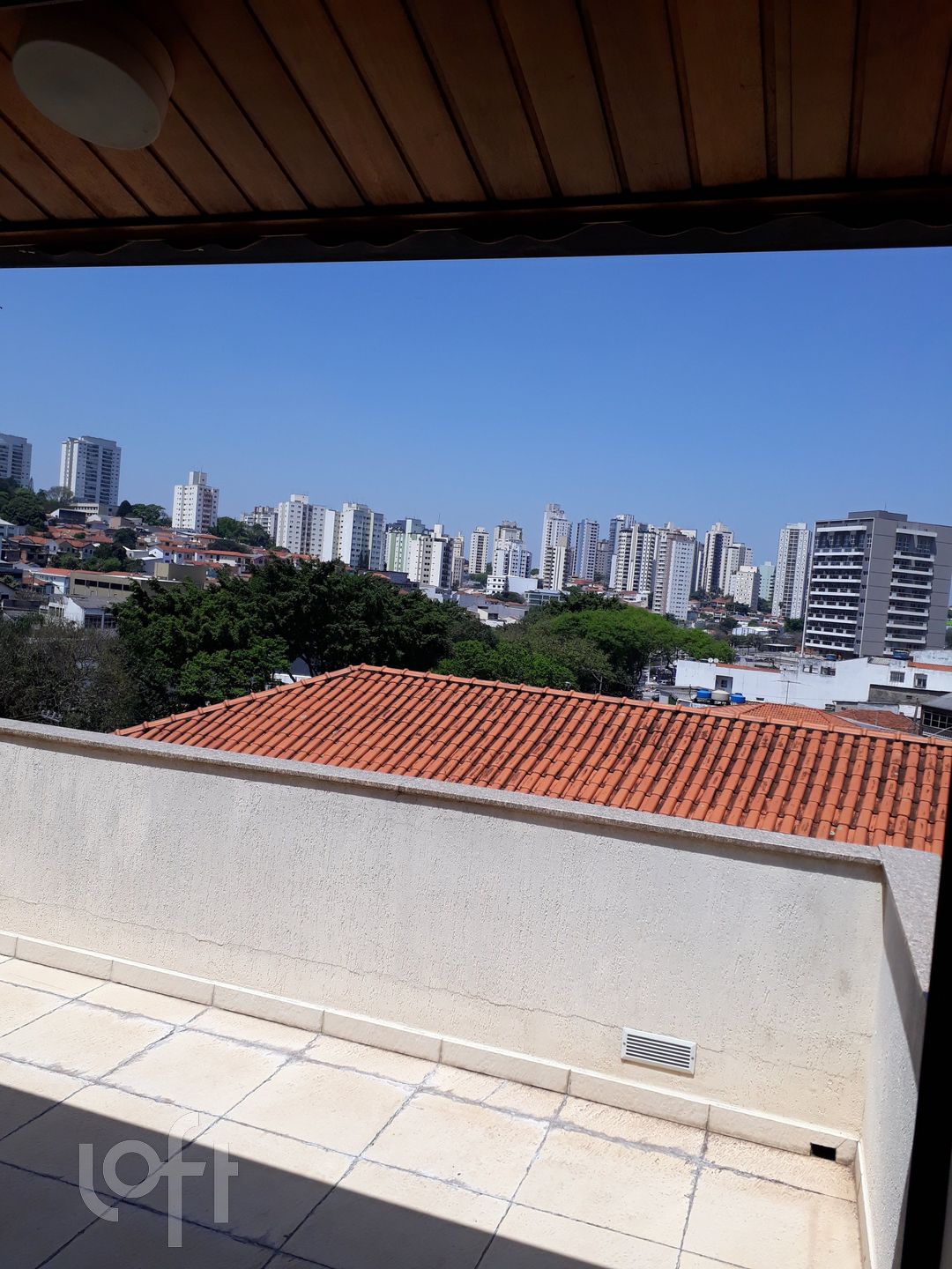 Apartamento à venda com 3 quartos, 203m² - Foto 19