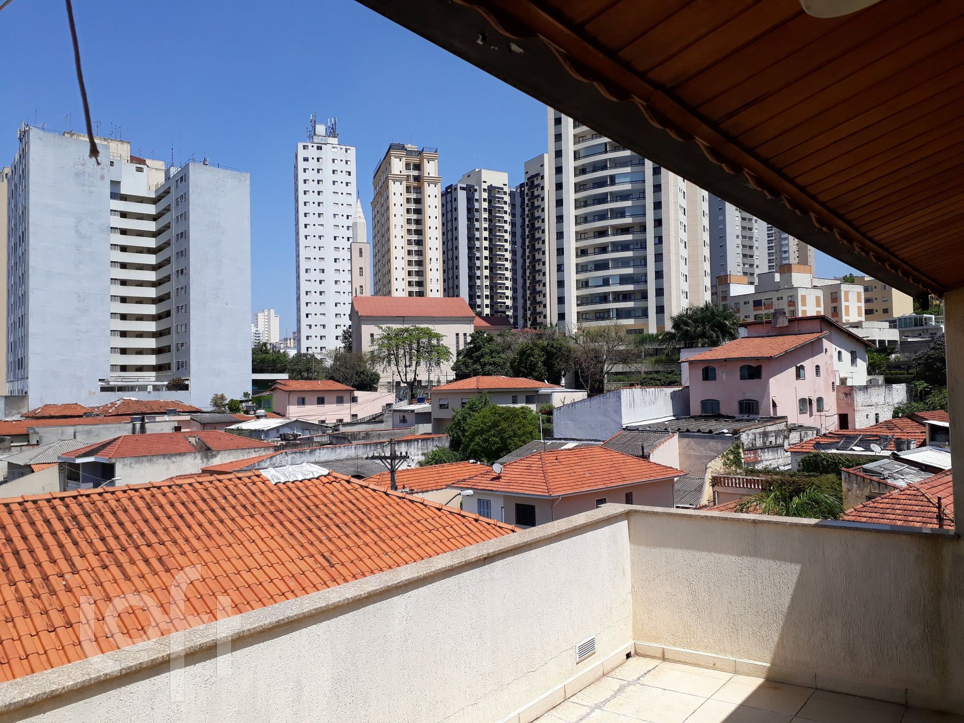 Apartamento à venda com 3 quartos, 203m² - Foto 20