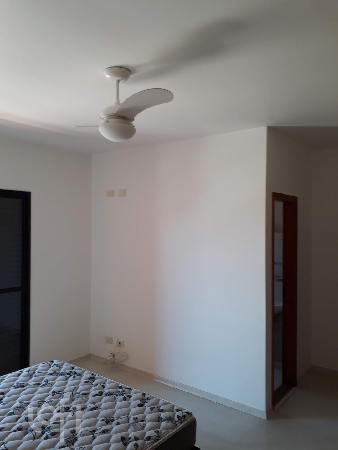 Apartamento à venda com 3 quartos, 203m² - Foto 15