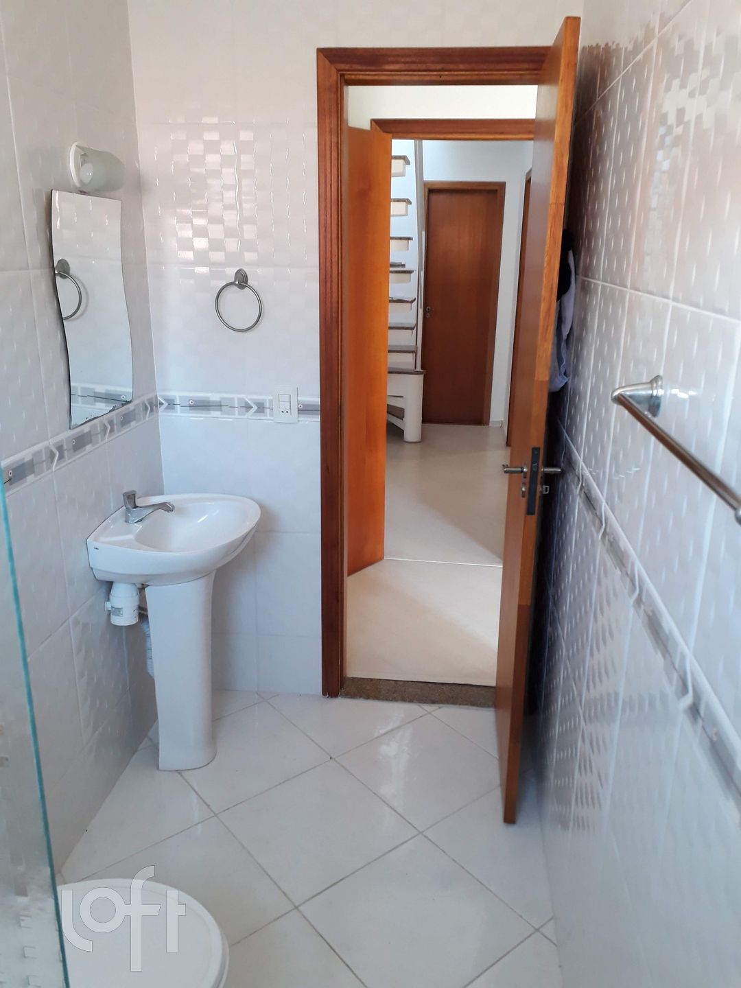 Apartamento à venda com 3 quartos, 203m² - Foto 31