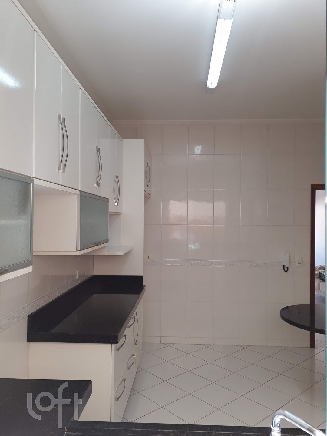 Apartamento à venda com 3 quartos, 203m² - Foto 25