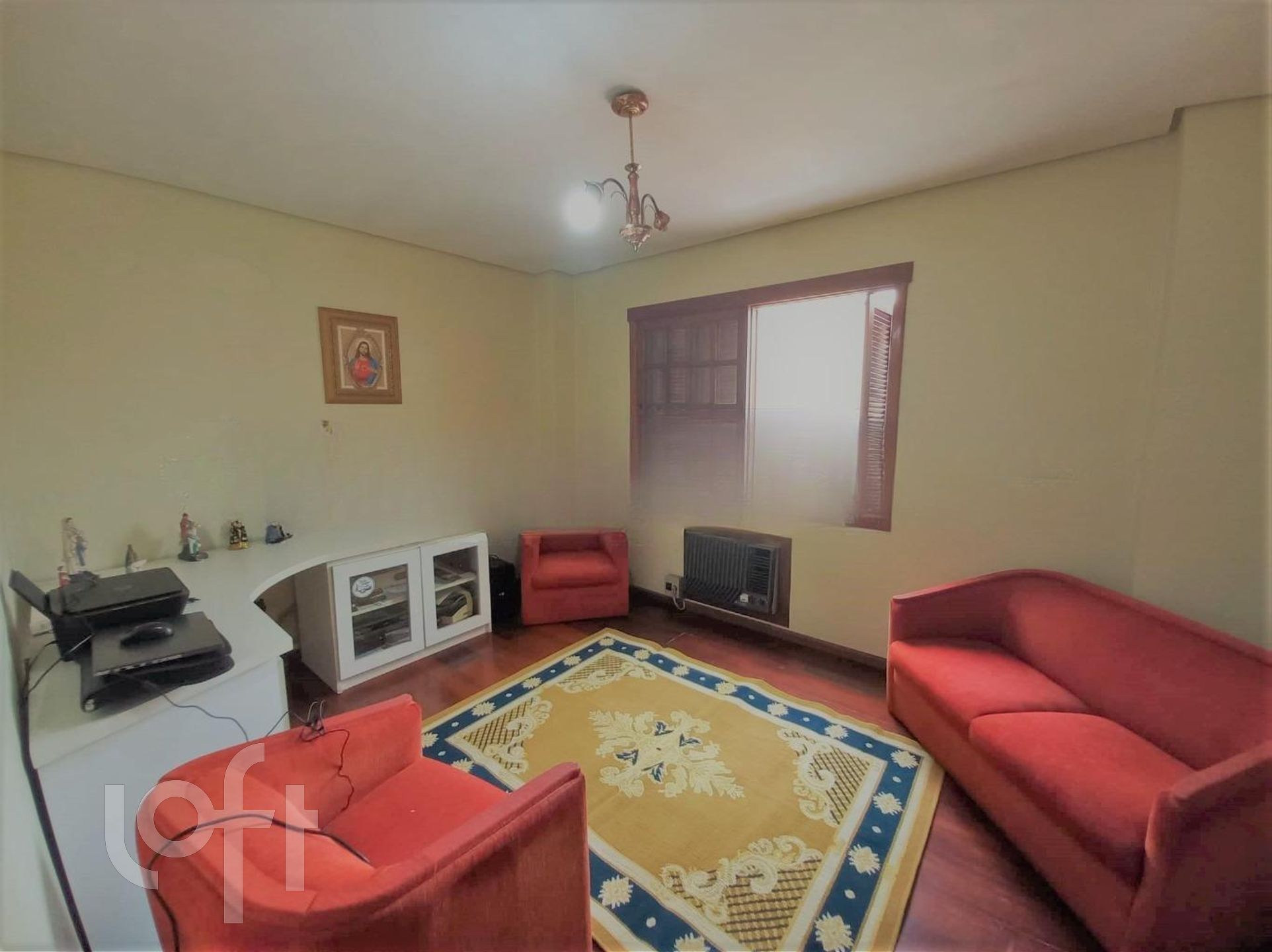 Imagem da propriedade 4