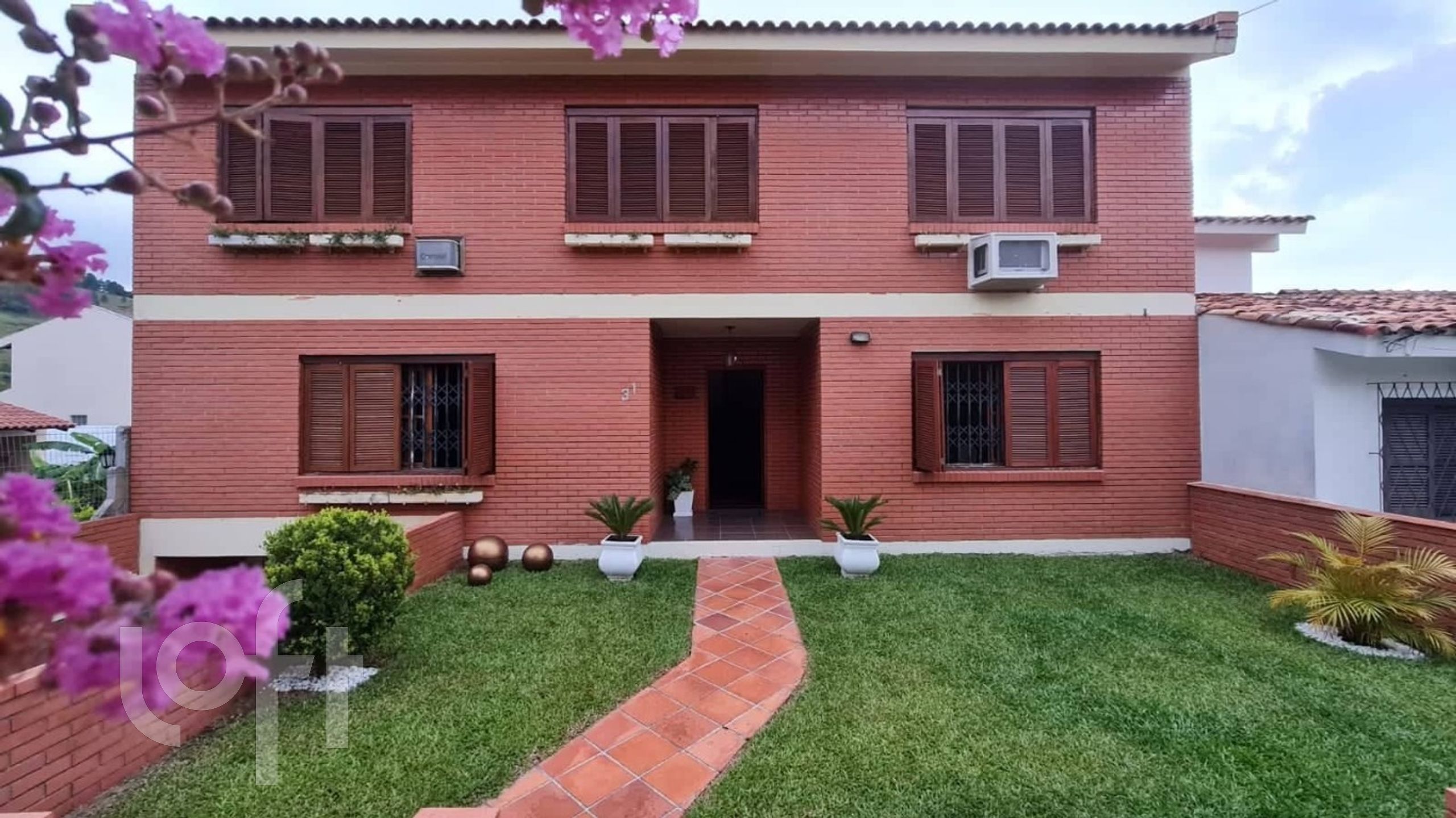 Imagem da propriedade 23