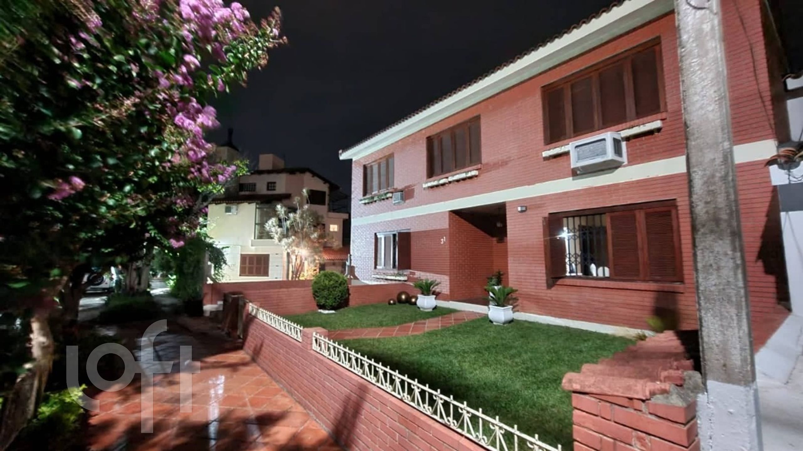 Imagem da propriedade 2