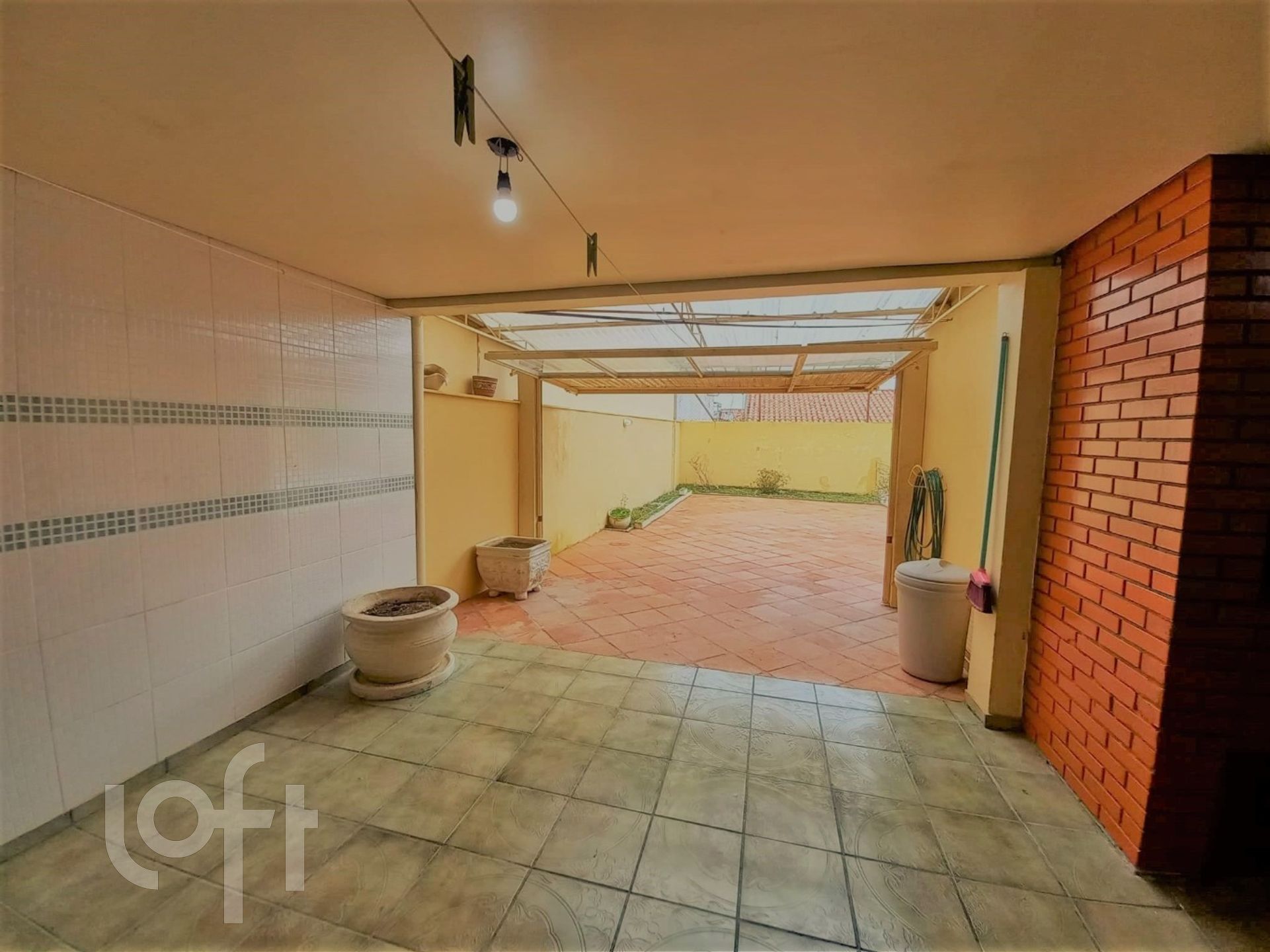 Imagem da propriedade 21