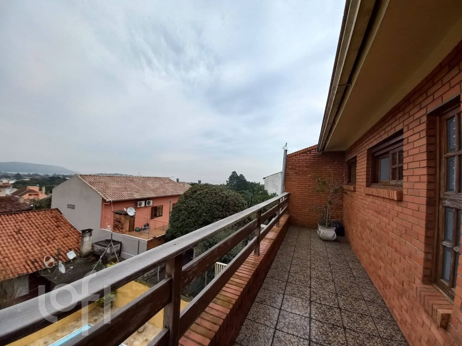 Imagem da propriedade 6