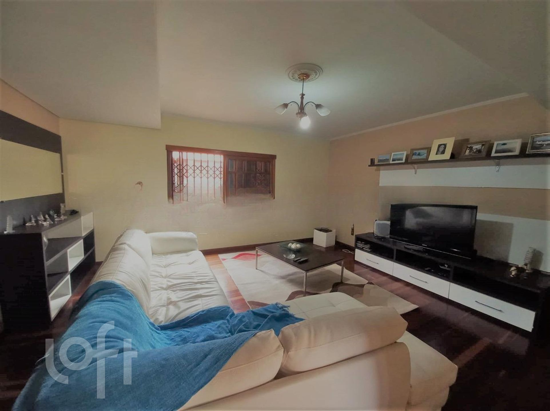 Imagem da propriedade 3