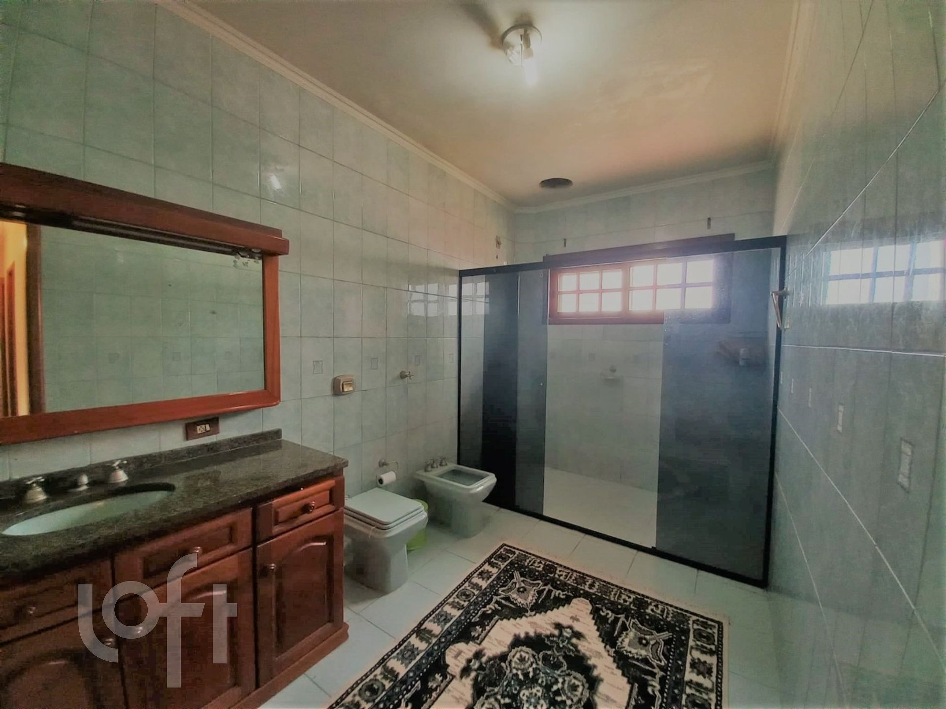 Imagem da propriedade 12