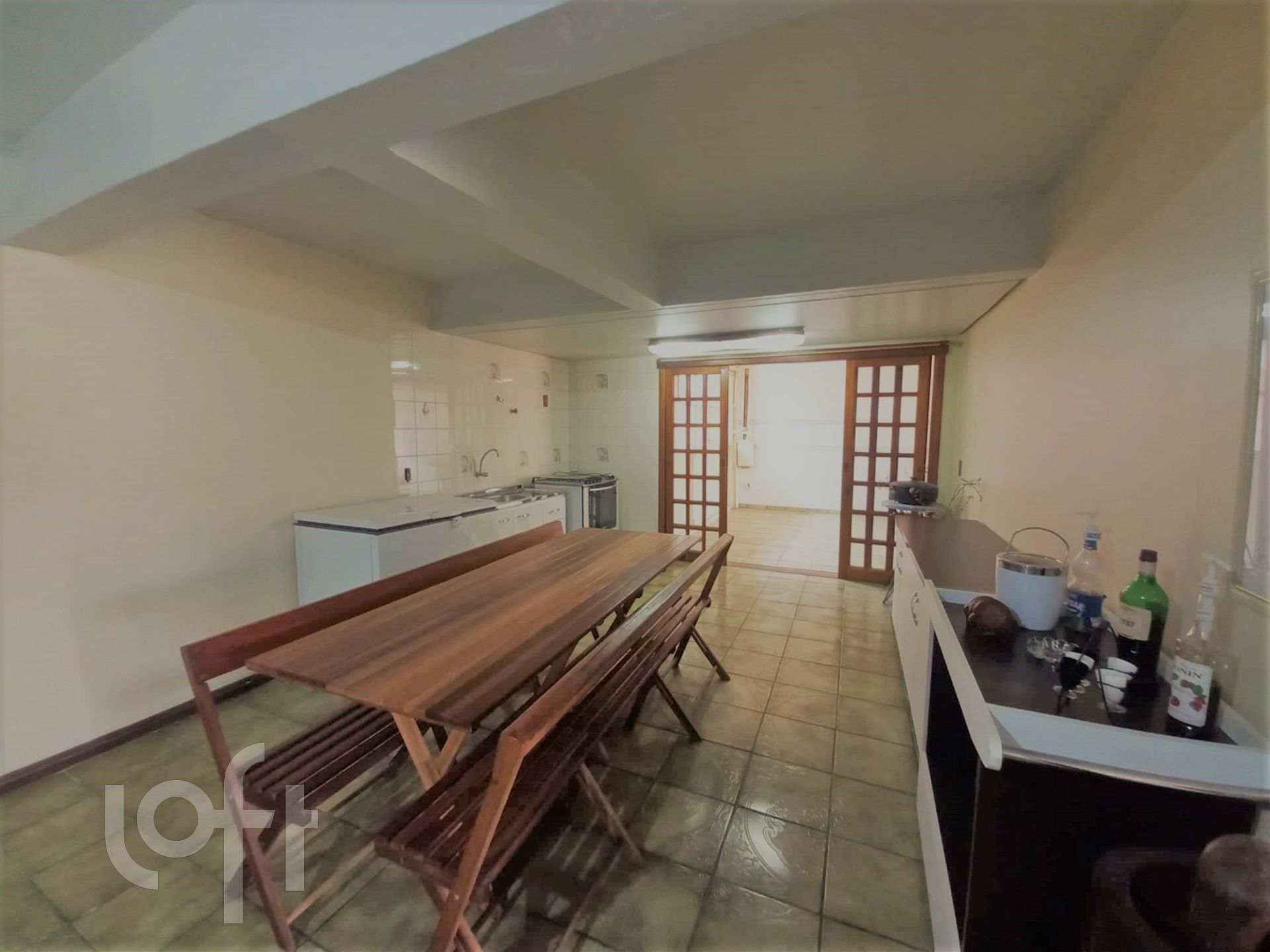 Imagem da propriedade 20