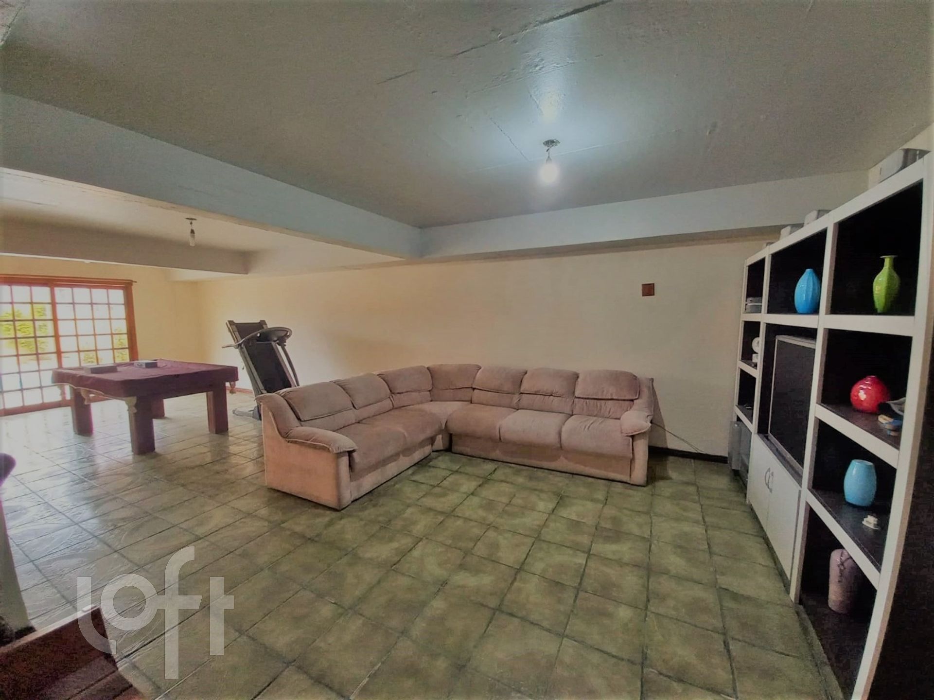 Imagem da propriedade 16