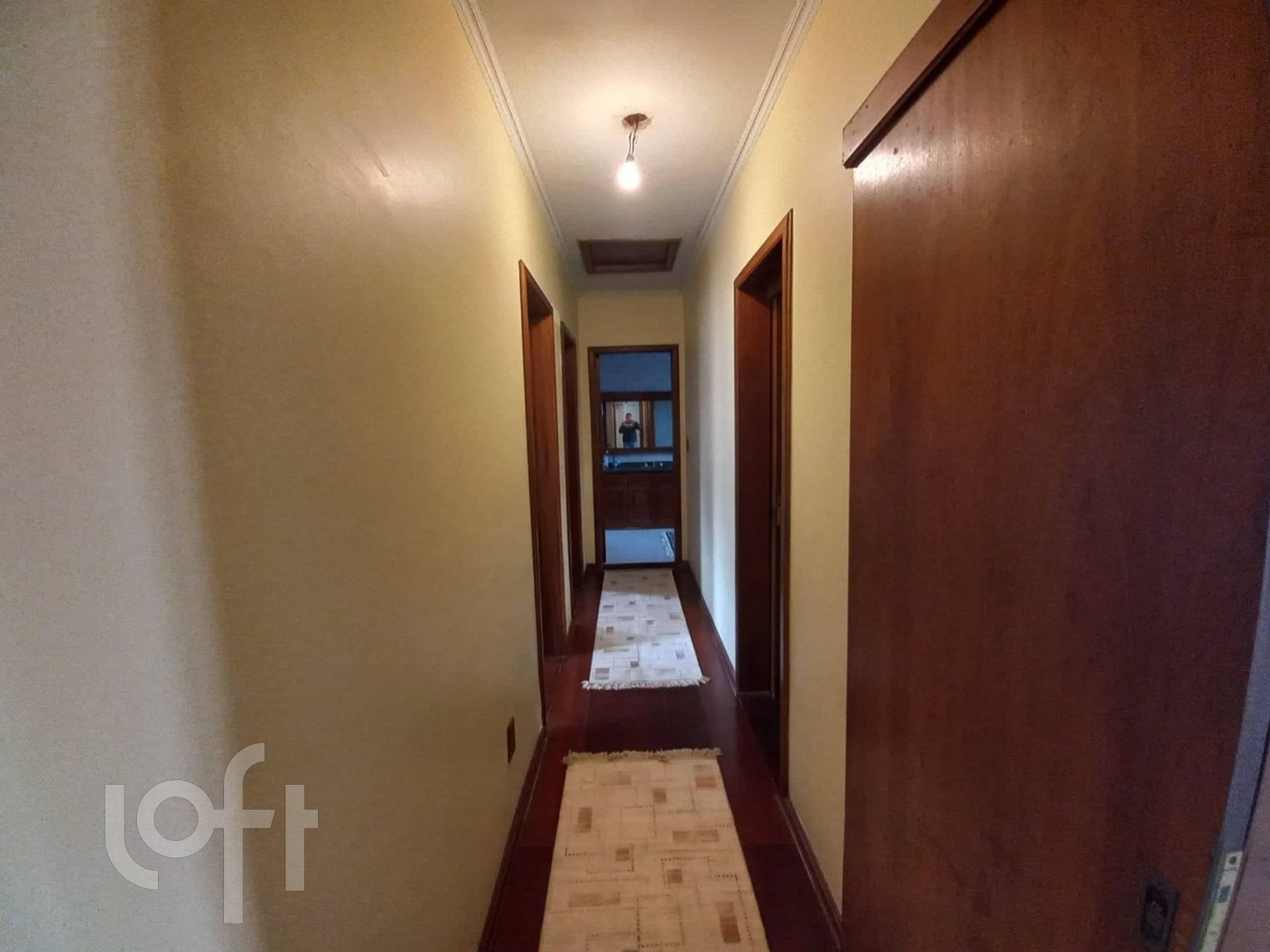 Imagem da propriedade 8