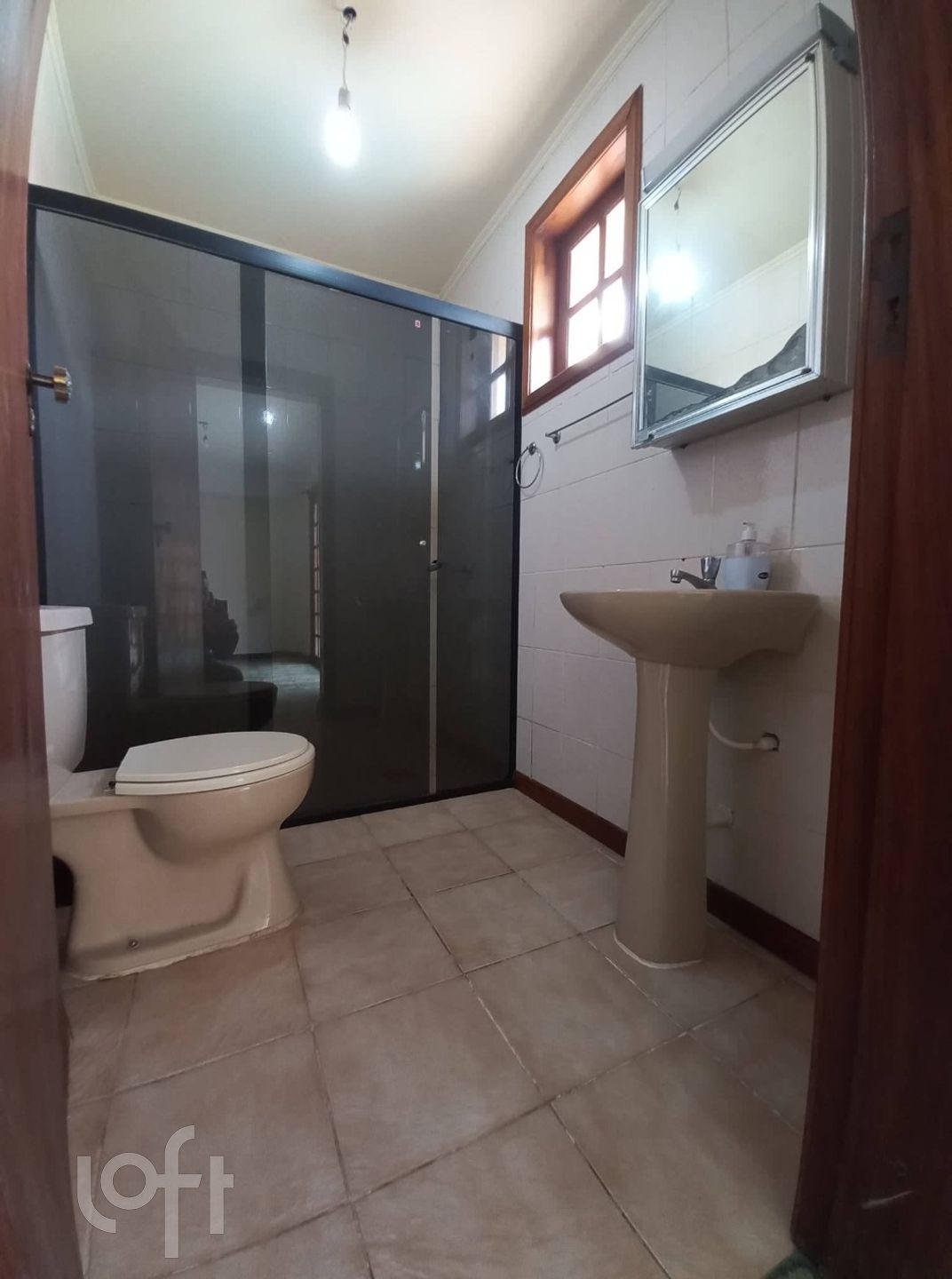 Imagem da propriedade 14